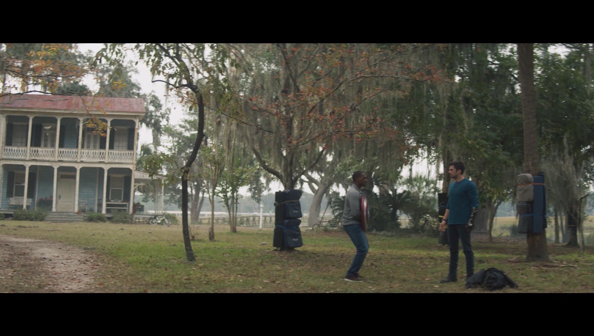 000_01_0141.jpeg 000_01_0141.jpeg