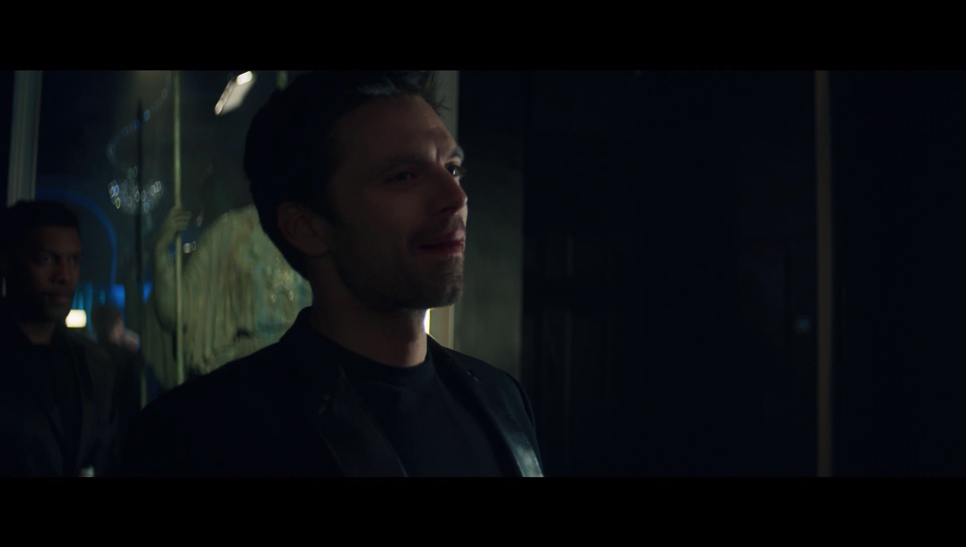 000_01_0142.jpeg 000_01_0142.jpeg