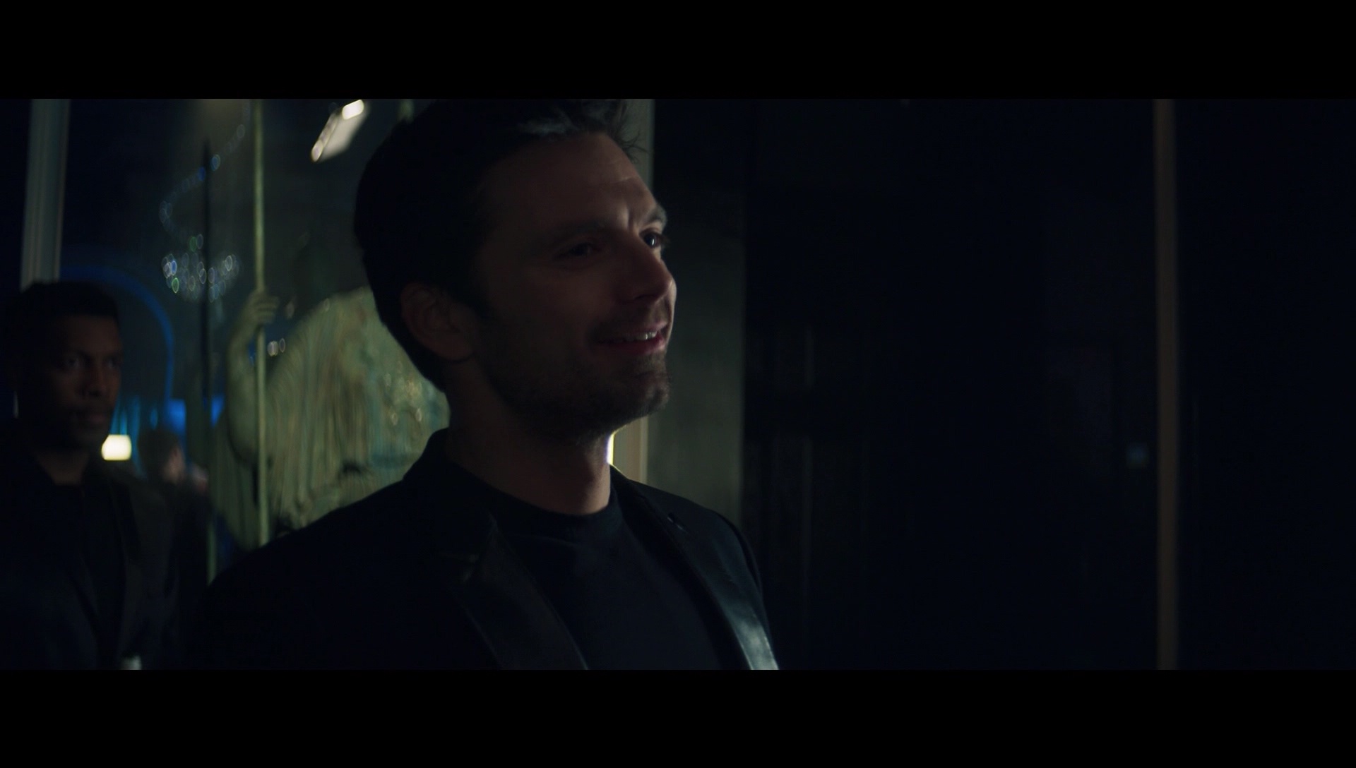 000_01_0143.jpeg 000_01_0143.jpeg