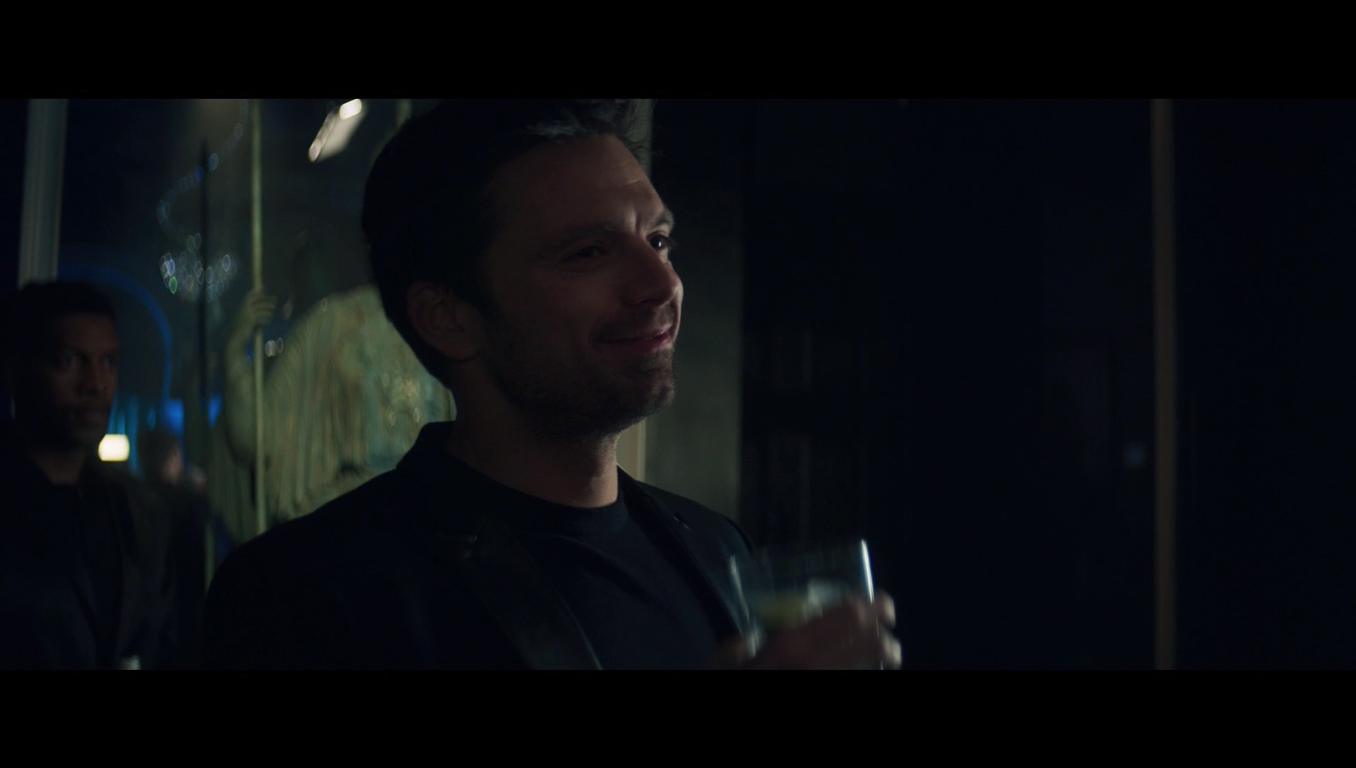 000_01_0144.jpeg 000_01_0144.jpeg