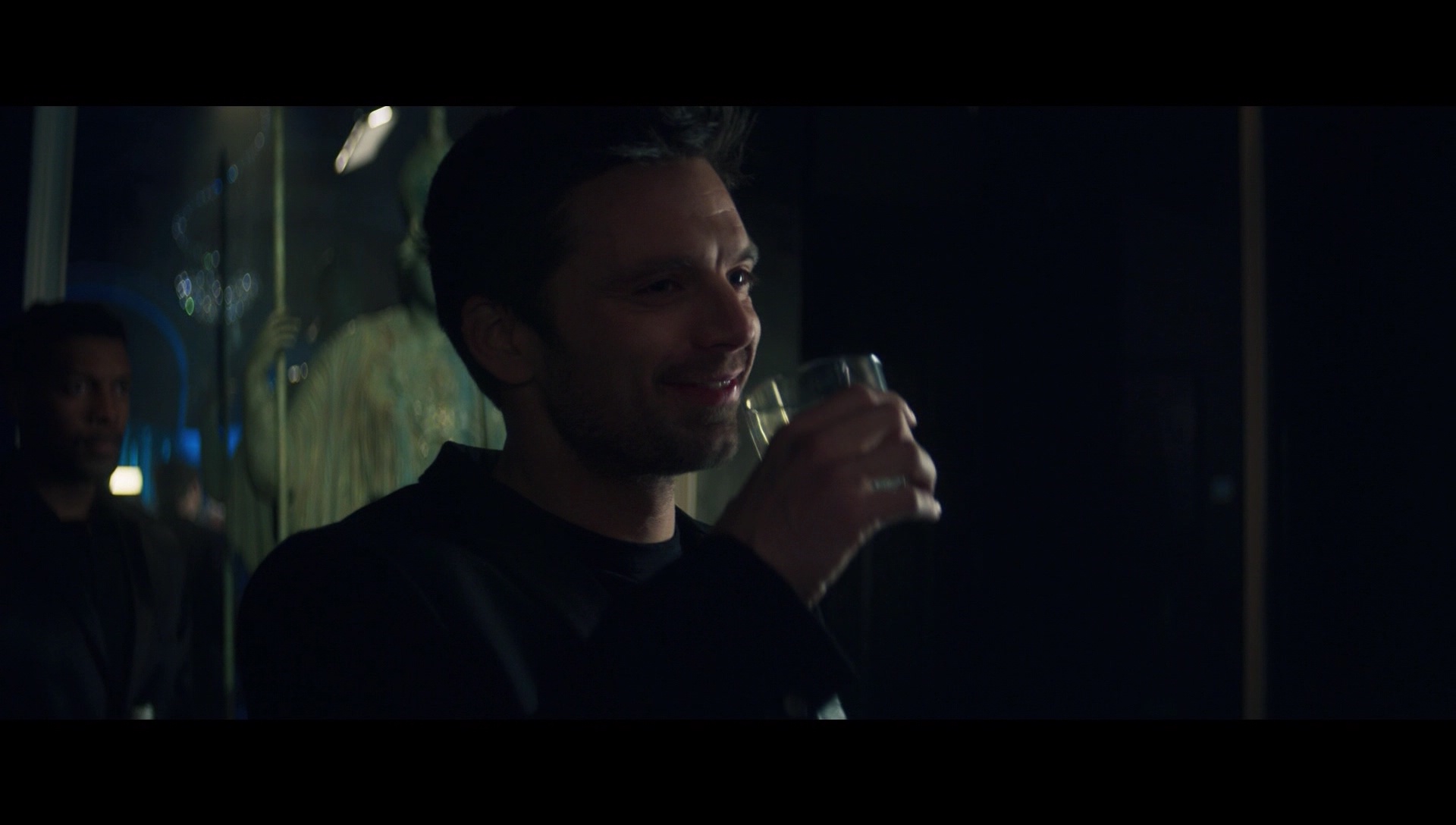 000_01_0145.jpeg 000_01_0145.jpeg