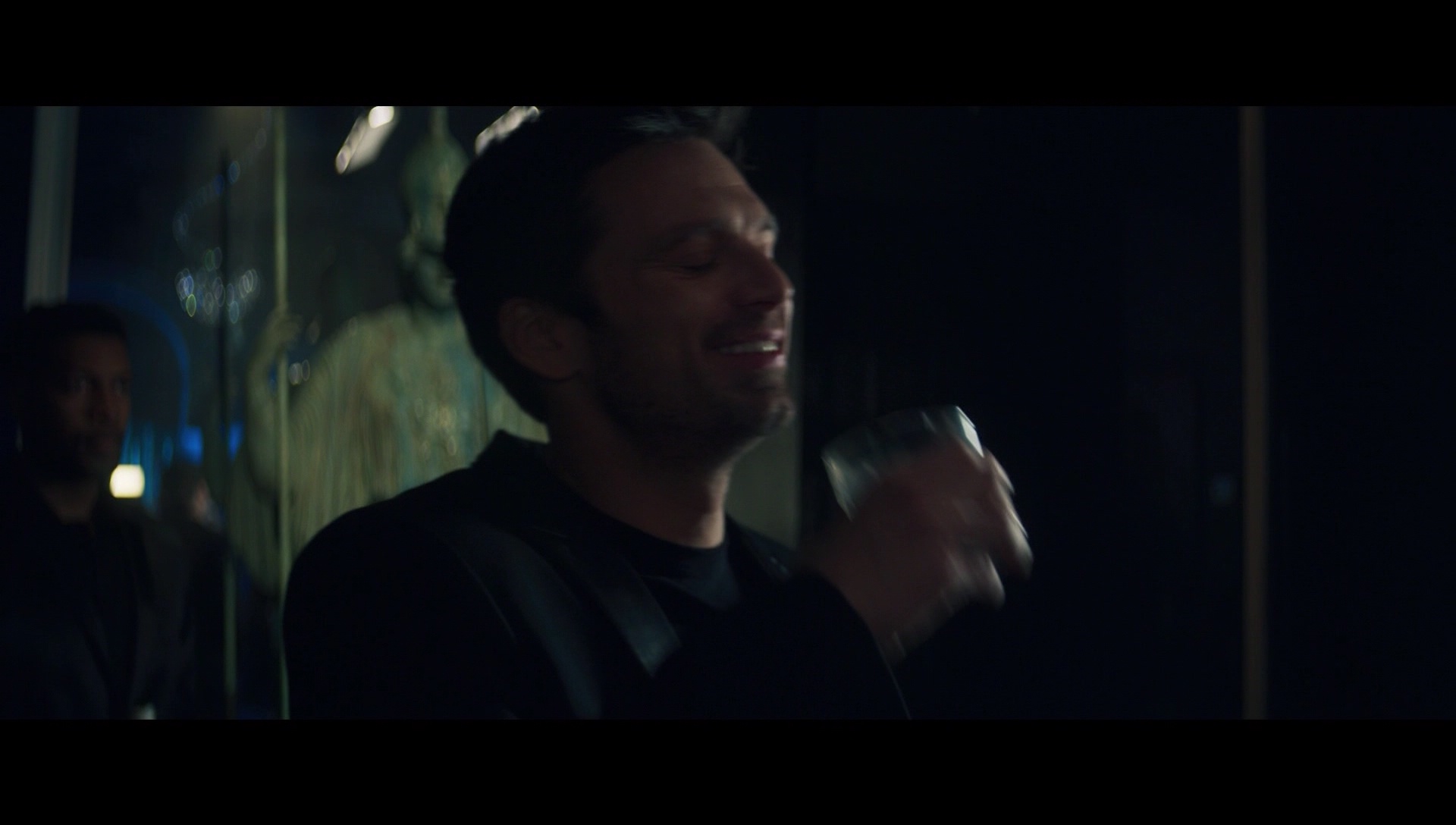 000_01_0147.jpeg 000_01_0147.jpeg