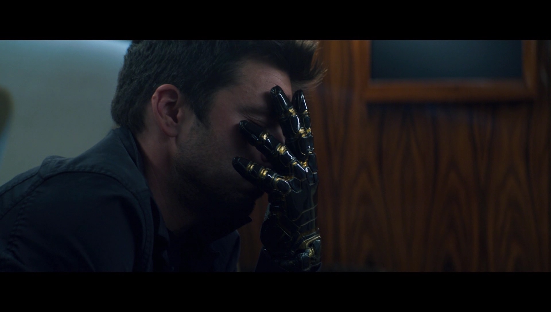 000_01_0161.jpeg 000_01_0161.jpeg