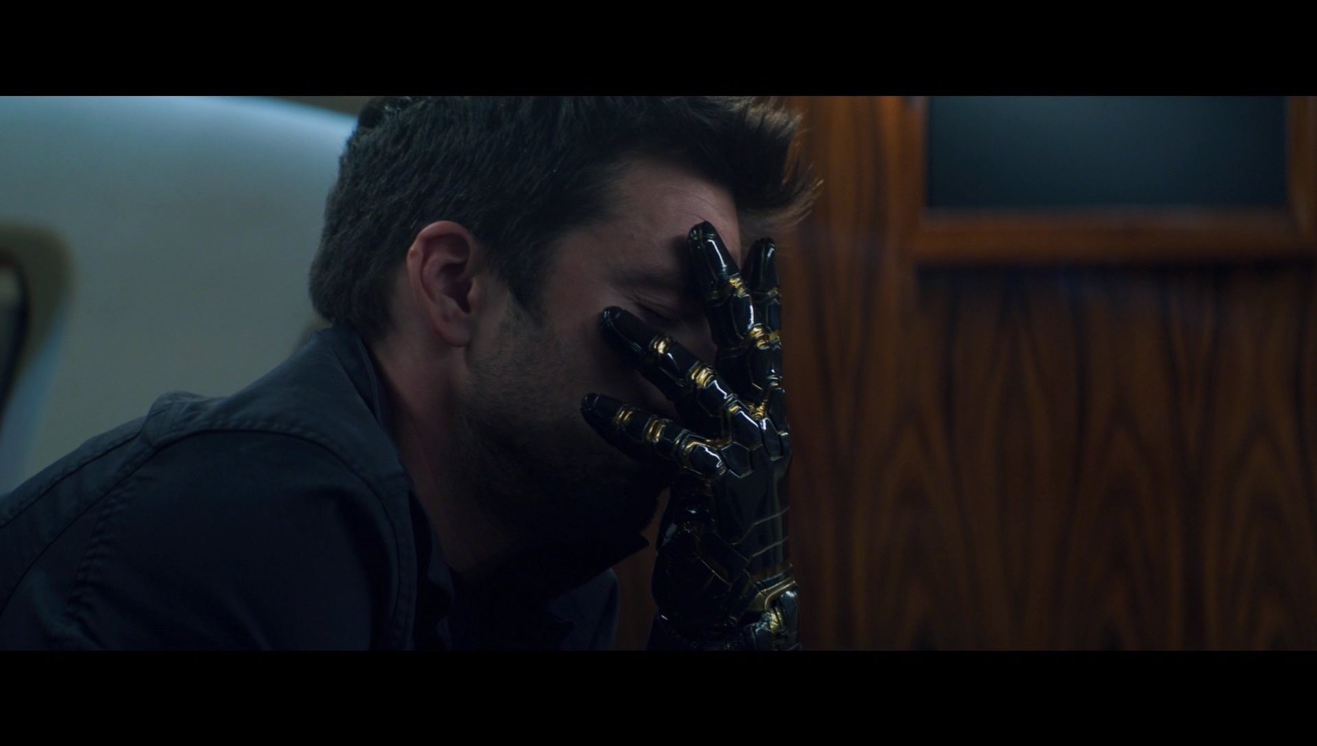 000_01_0162.jpeg 000_01_0162.jpeg