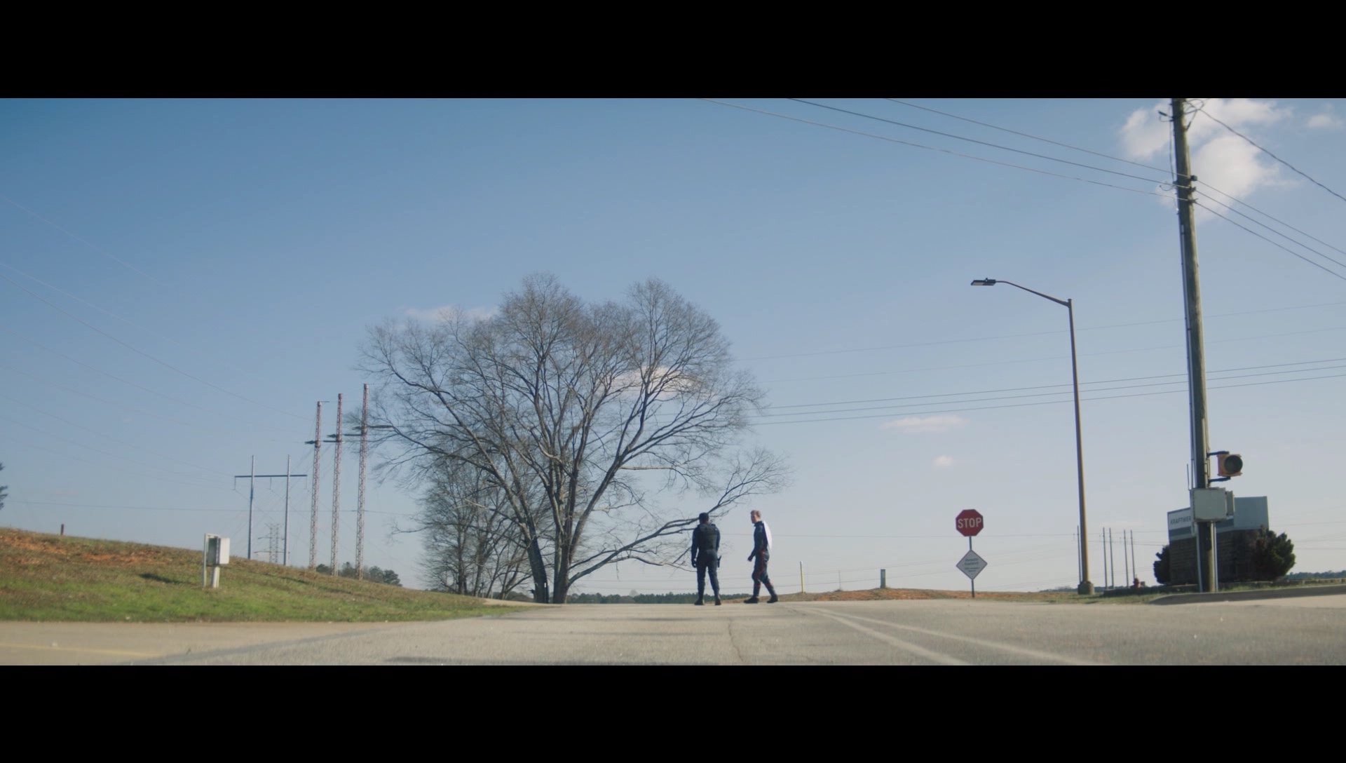 000_01_0167.jpeg 000_01_0167.jpeg