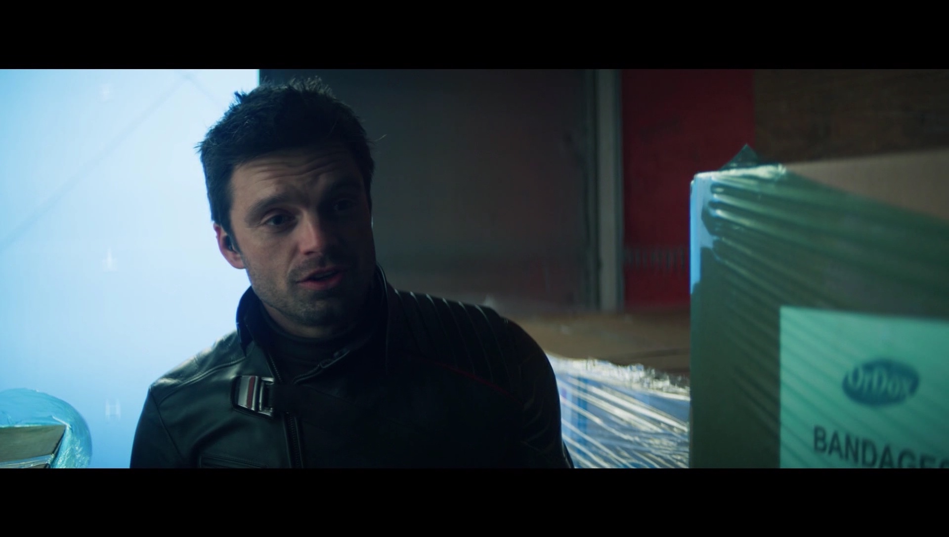 000_01_0186.jpeg 000_01_0186.jpeg