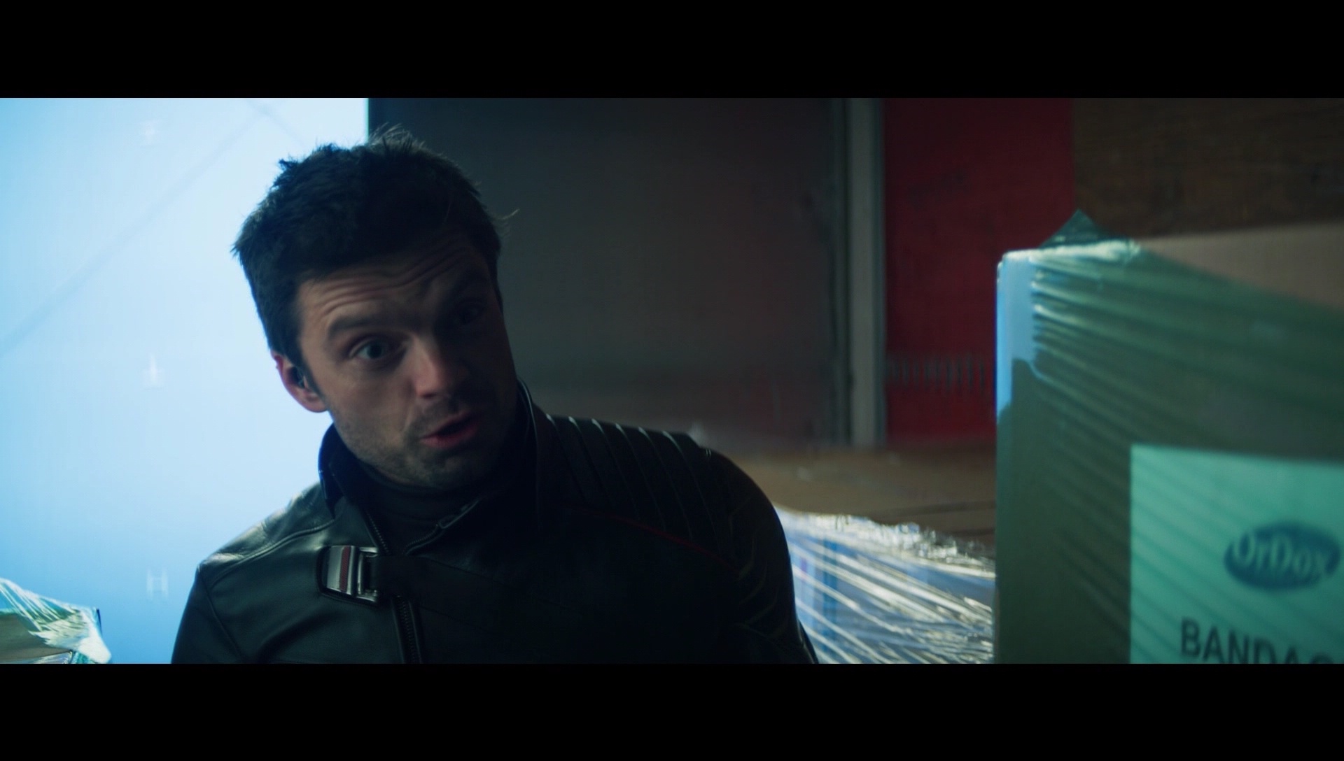 000_01_0187.jpeg 000_01_0187.jpeg