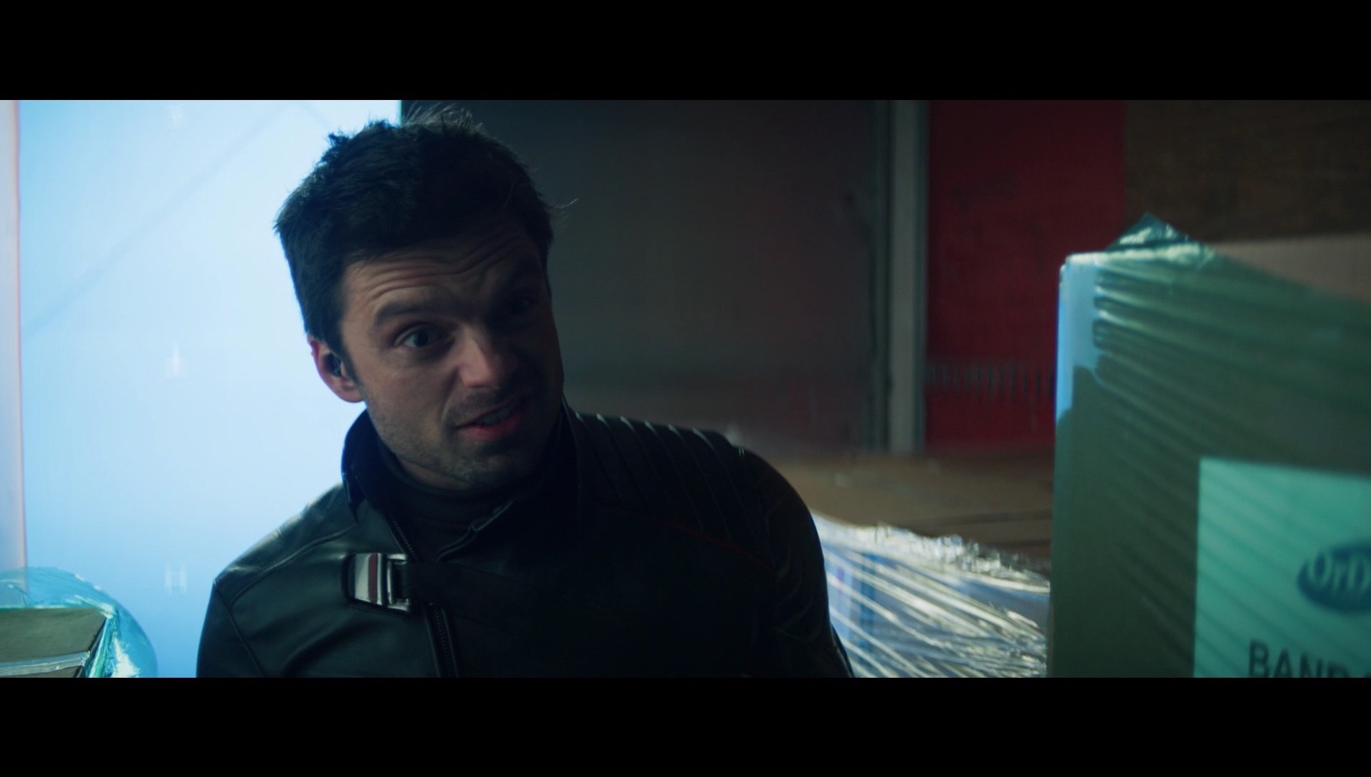 000_01_0188.jpeg 000_01_0188.jpeg