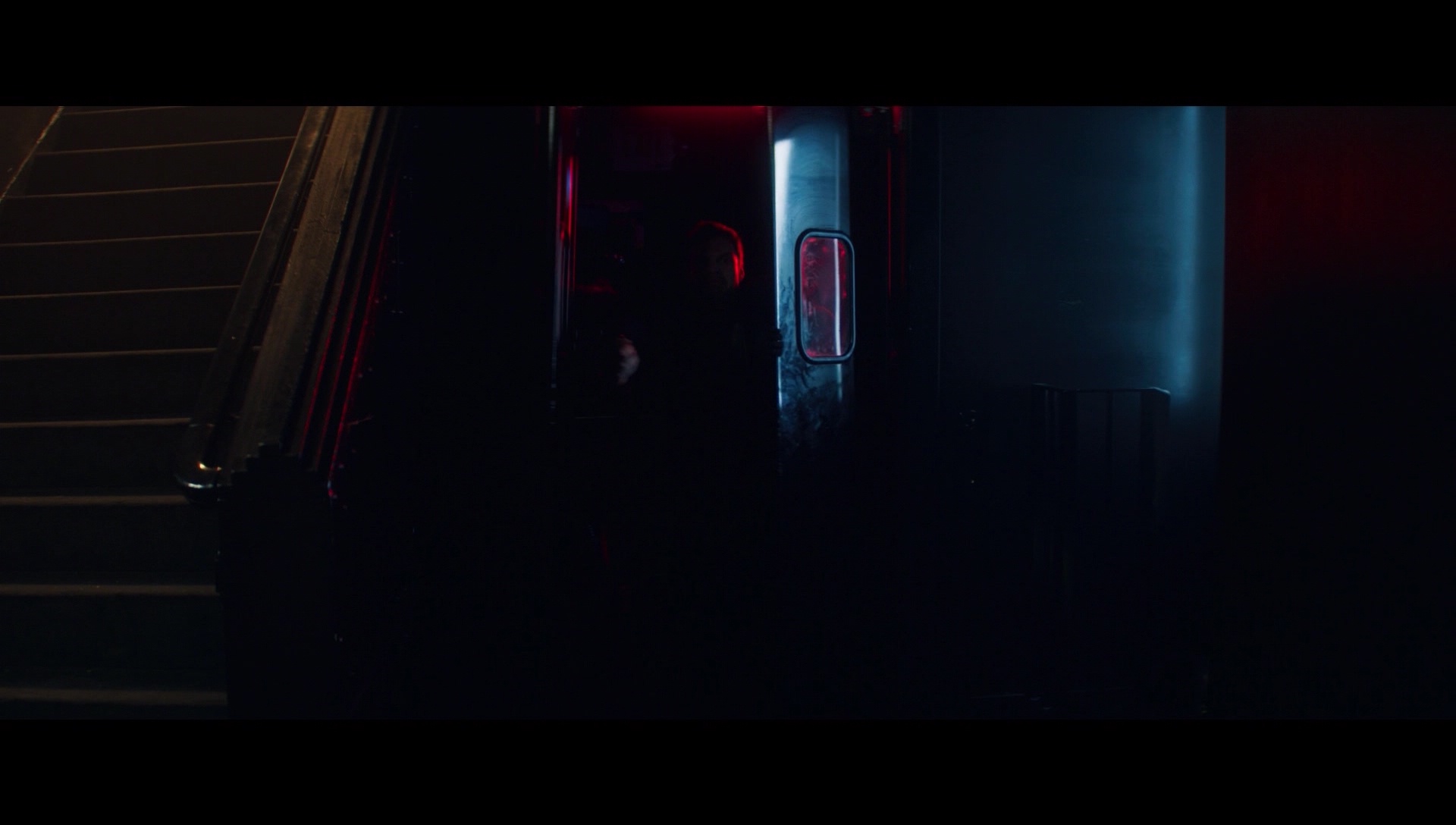 000_01_0223.jpeg 000_01_0223.jpeg