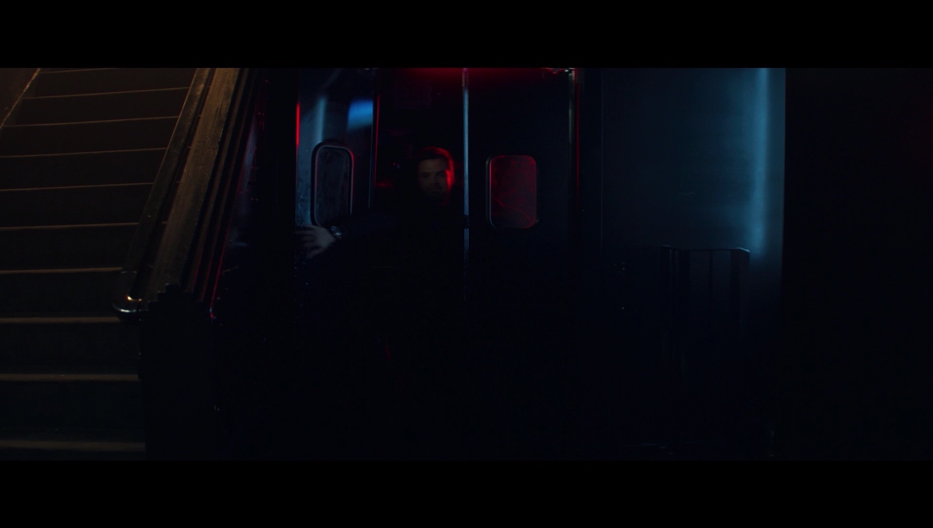 000_01_0224.jpeg 000_01_0224.jpeg