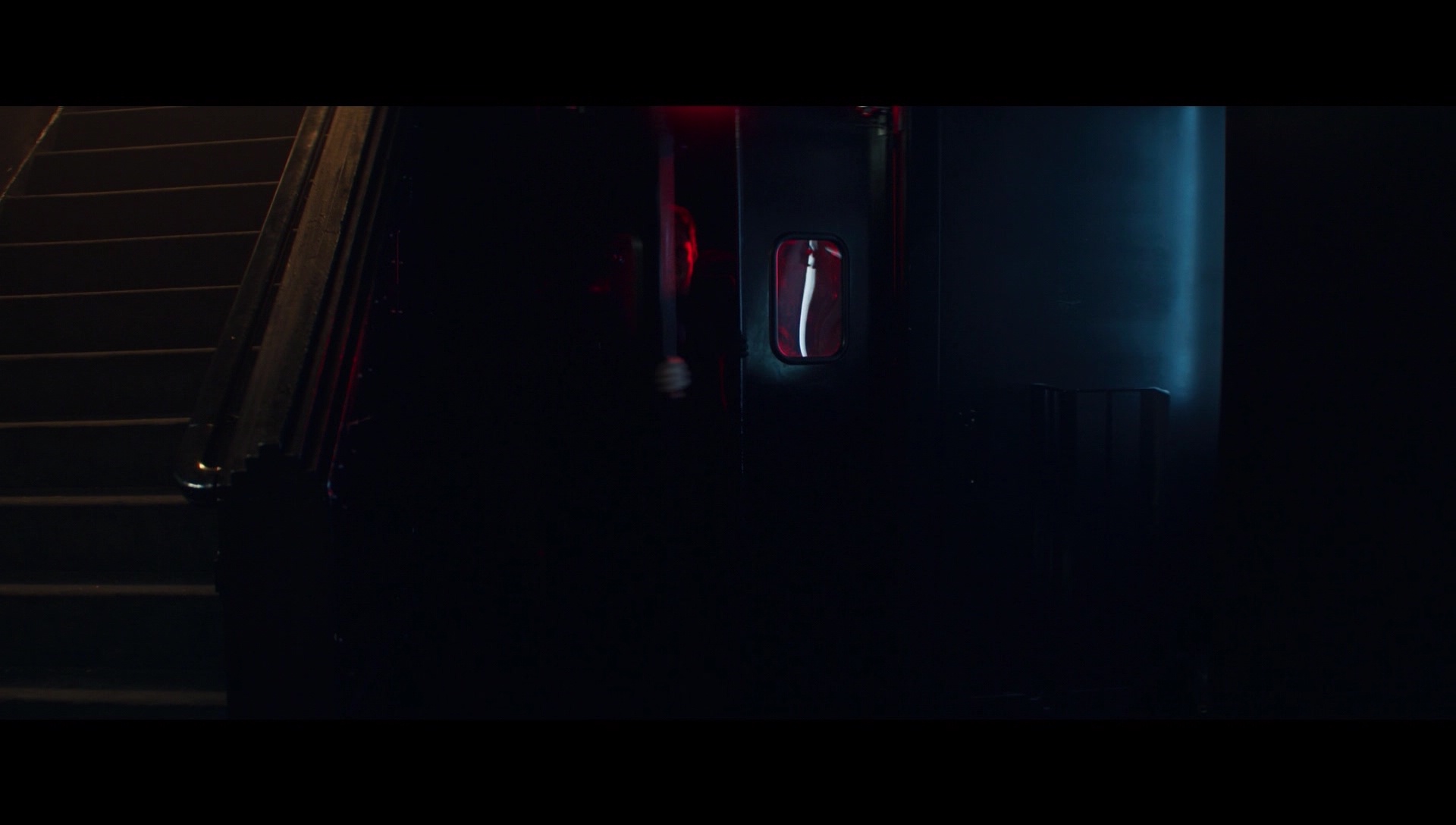 000_01_0225.jpeg 000_01_0225.jpeg