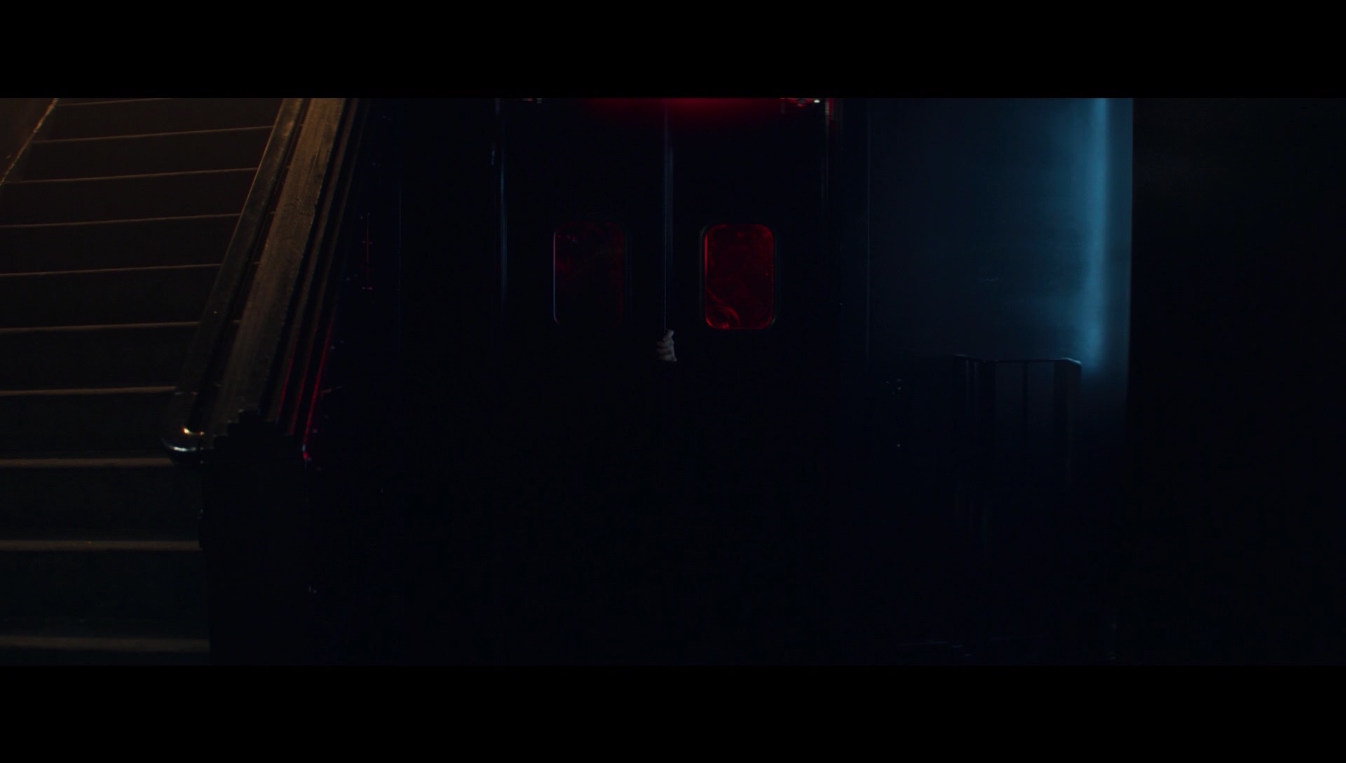 000_01_0226.jpeg 000_01_0226.jpeg