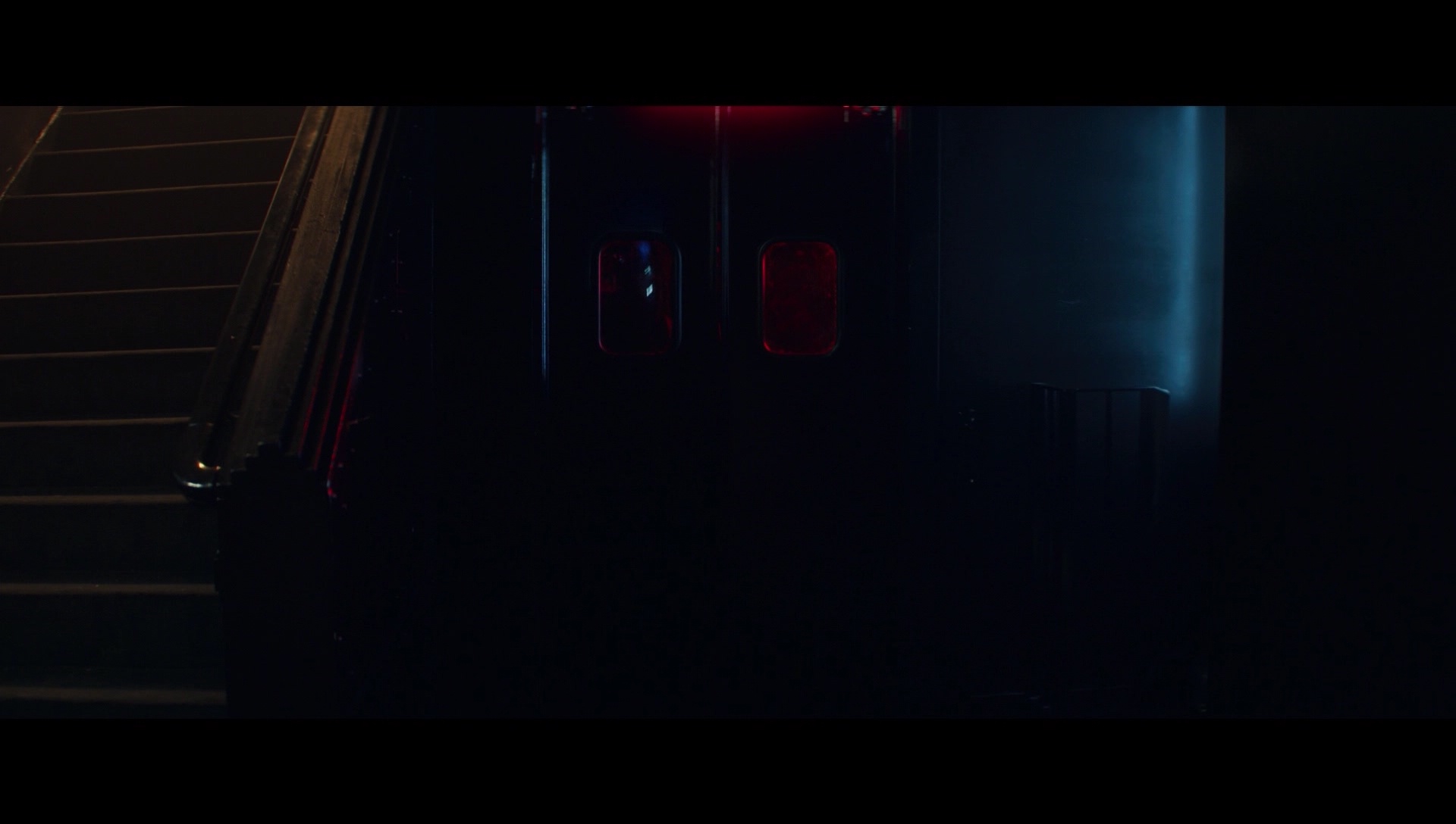 000_01_0227.jpeg 000_01_0227.jpeg