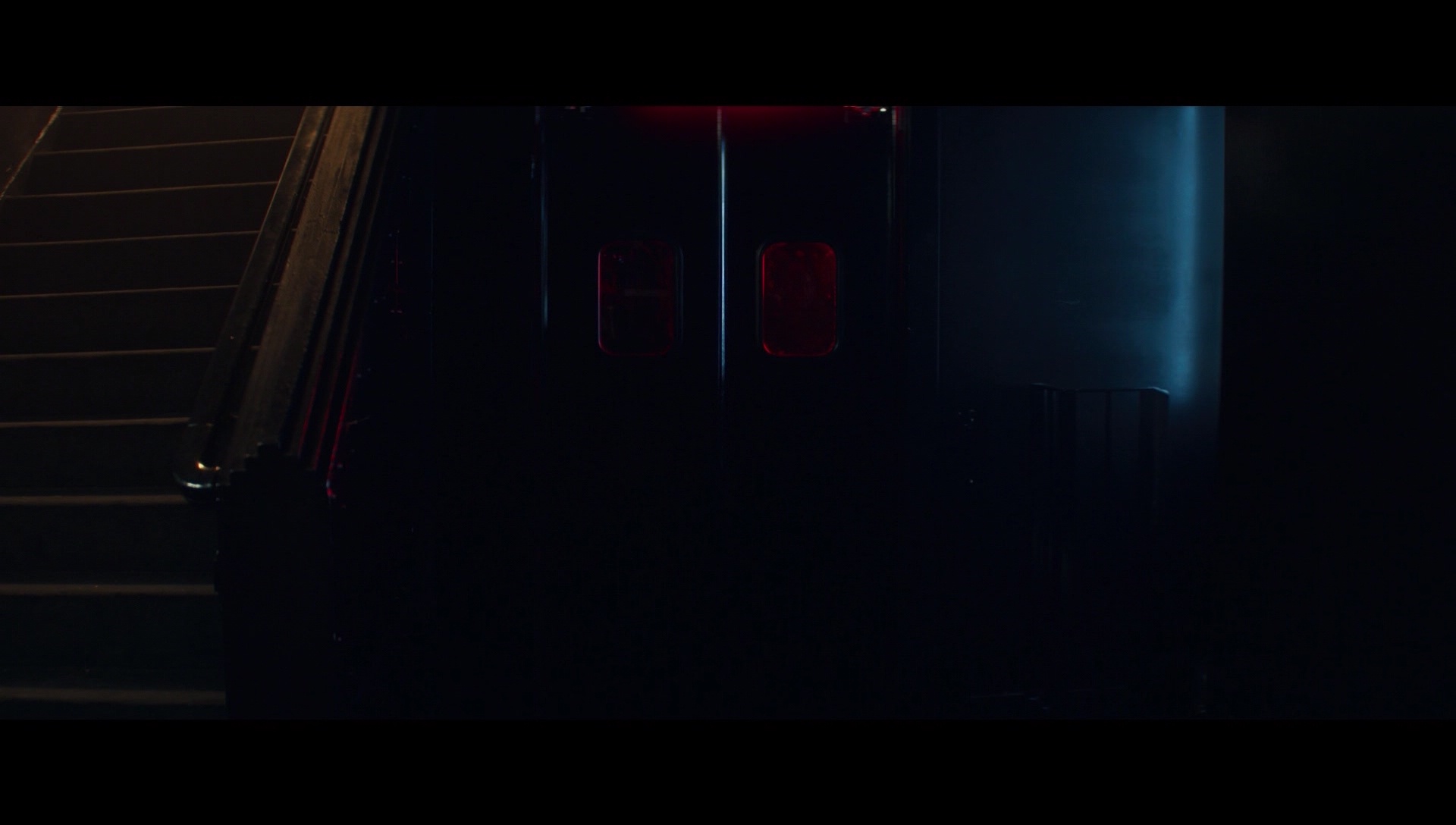 000_01_0230.jpeg 000_01_0230.jpeg