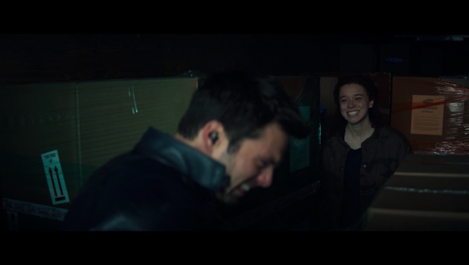 000_01_0241.jpeg 000_01_0241.jpeg