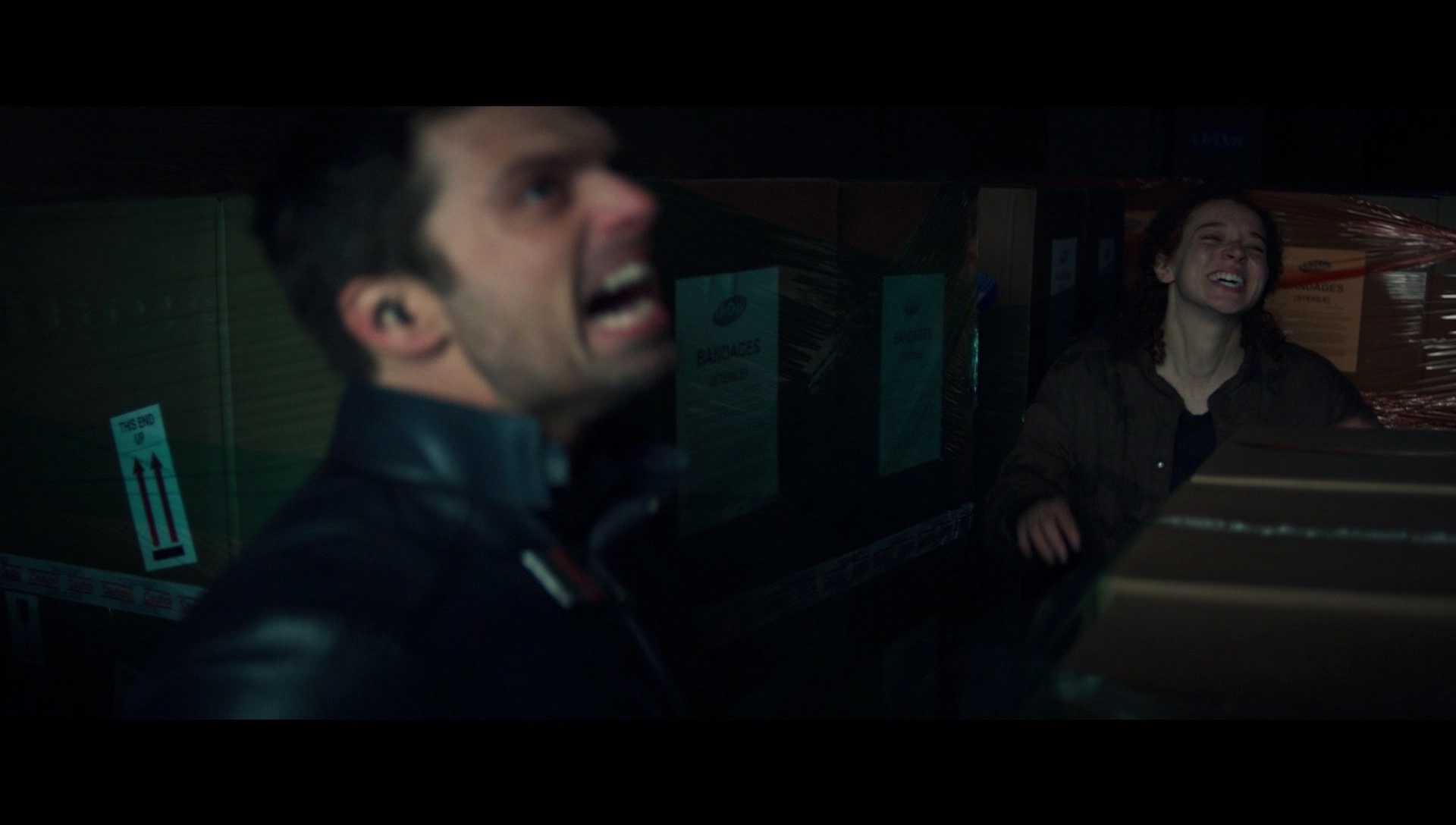 000_01_0242.jpeg 000_01_0242.jpeg