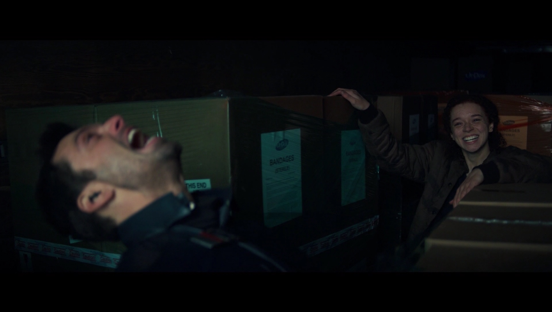 000_01_0243.jpeg 000_01_0243.jpeg