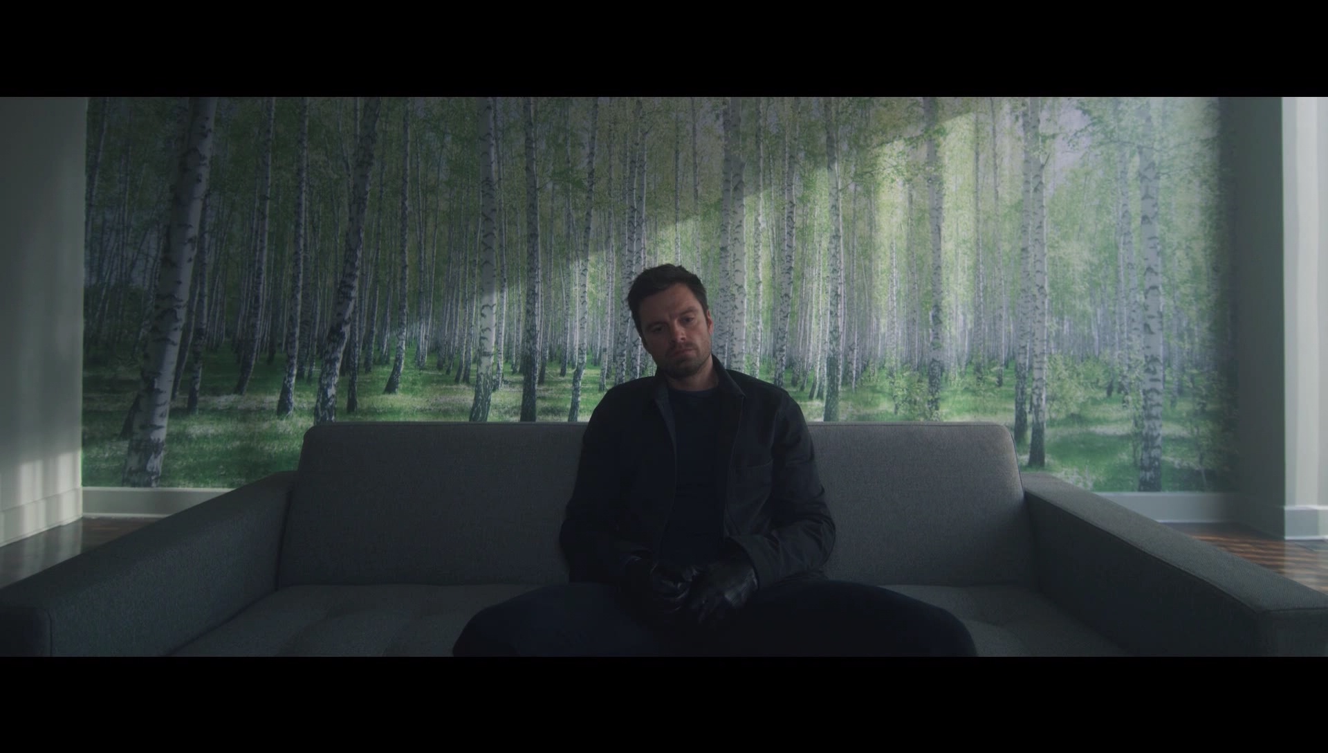 000_01_0264.jpeg 000_01_0264.jpeg