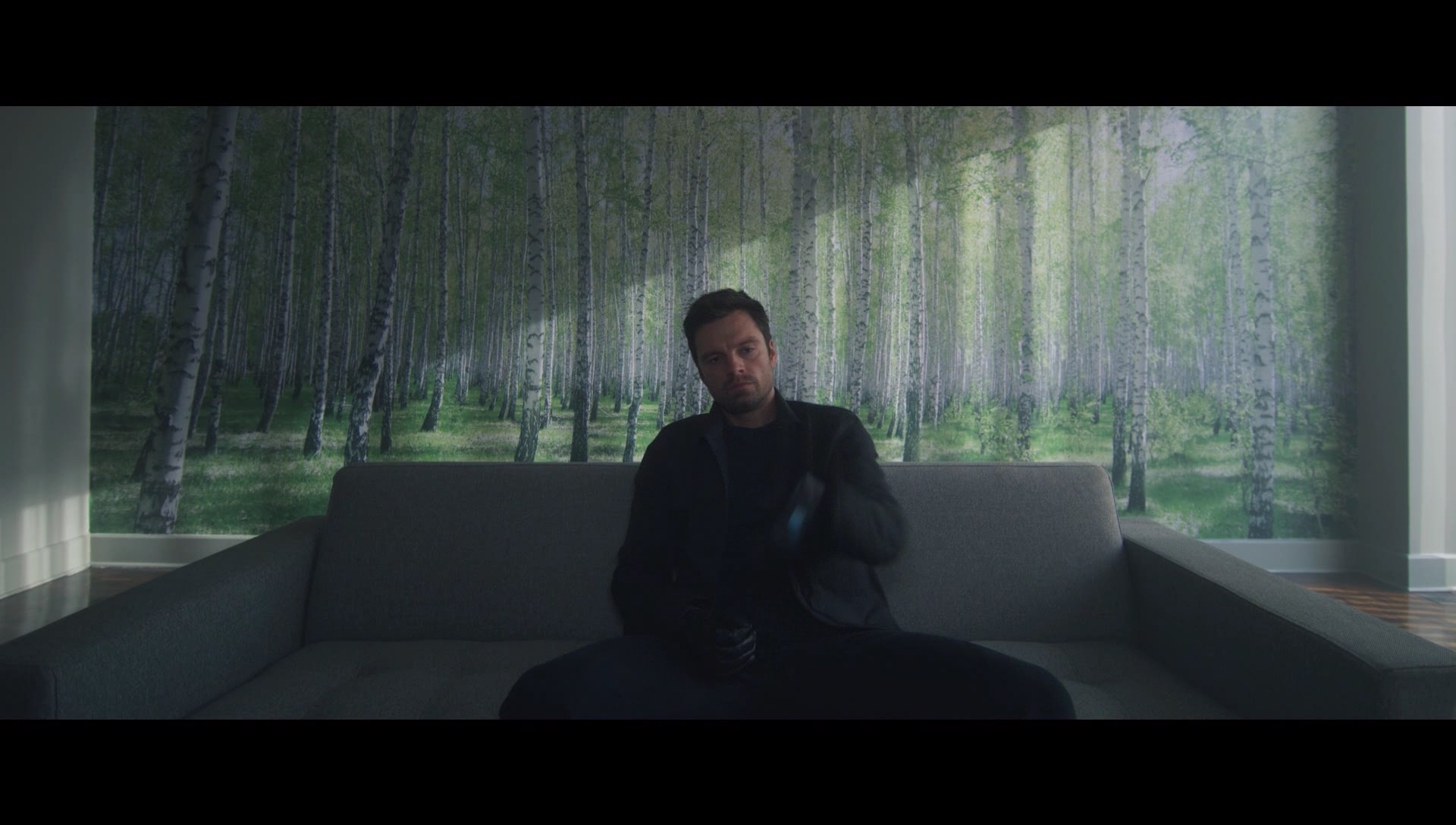 000_01_0265.jpeg 000_01_0265.jpeg