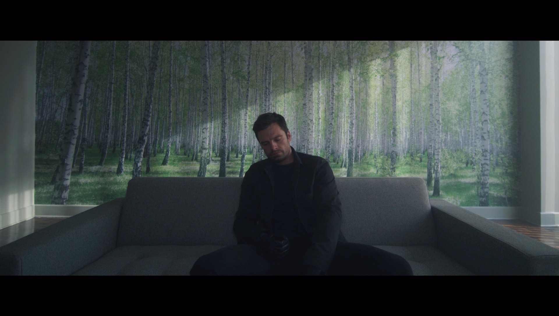 000_01_0266.jpeg 000_01_0266.jpeg