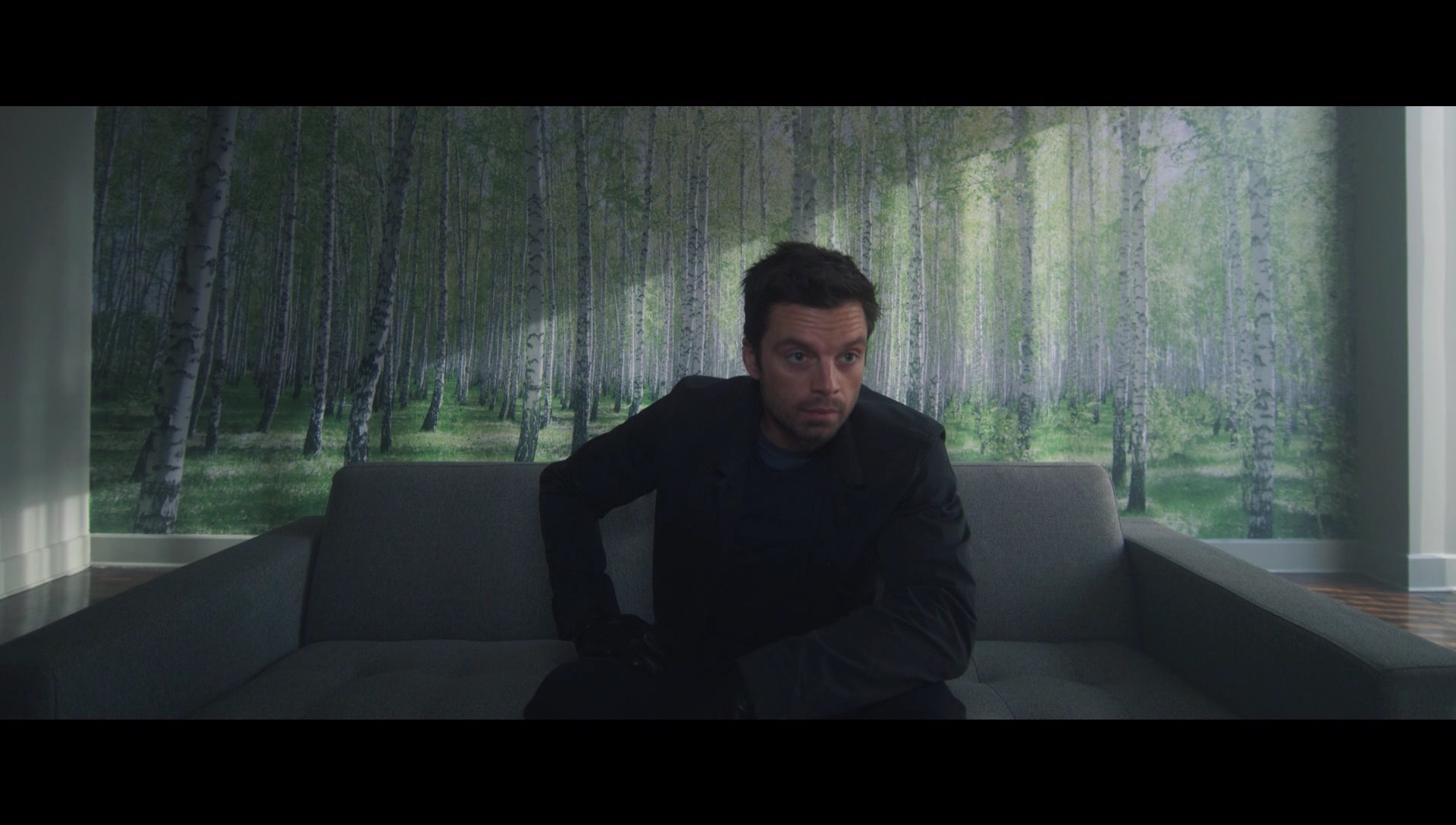 000_01_0272.jpeg 000_01_0272.jpeg