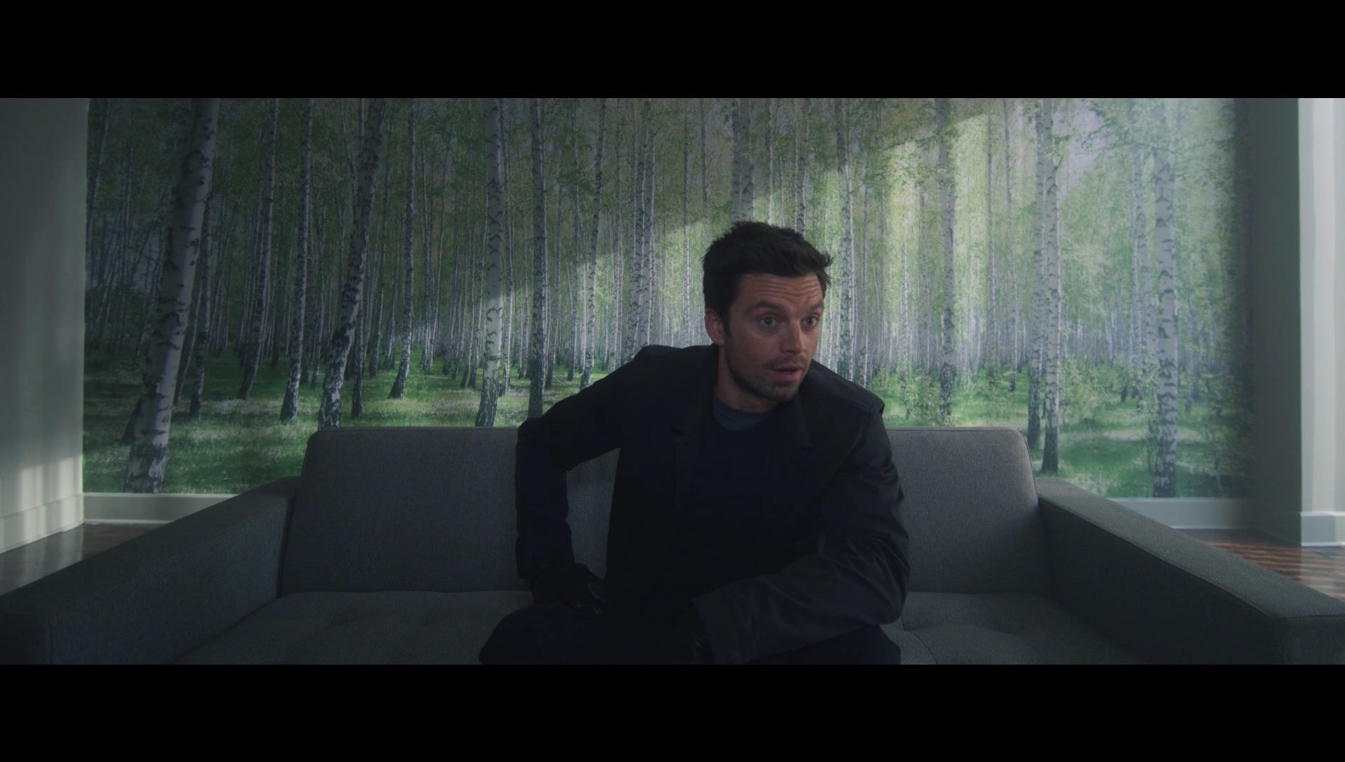 000_01_0274.jpeg 000_01_0274.jpeg