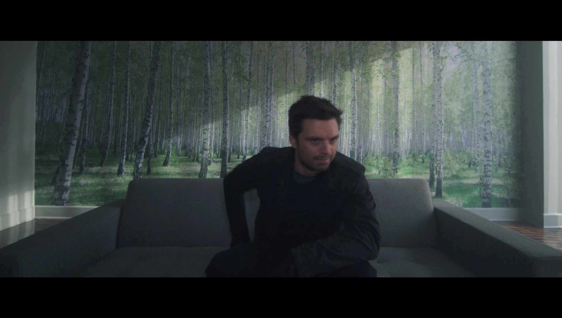 000_01_0275.jpeg 000_01_0275.jpeg