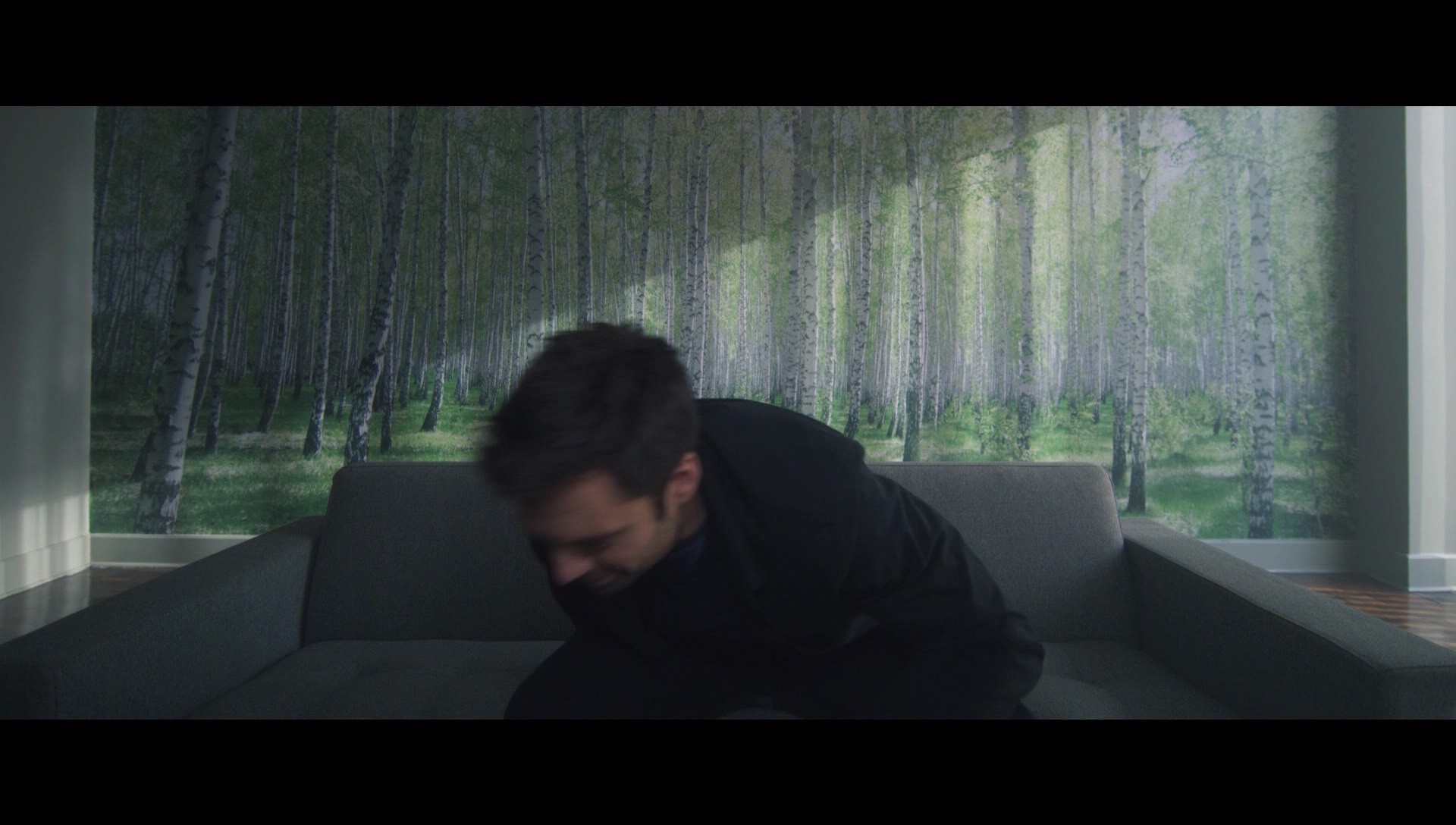 000_01_0276.jpeg 000_01_0276.jpeg