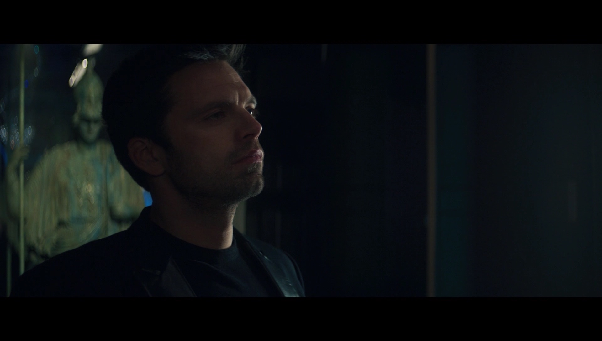 000_01_0309.jpeg 000_01_0309.jpeg