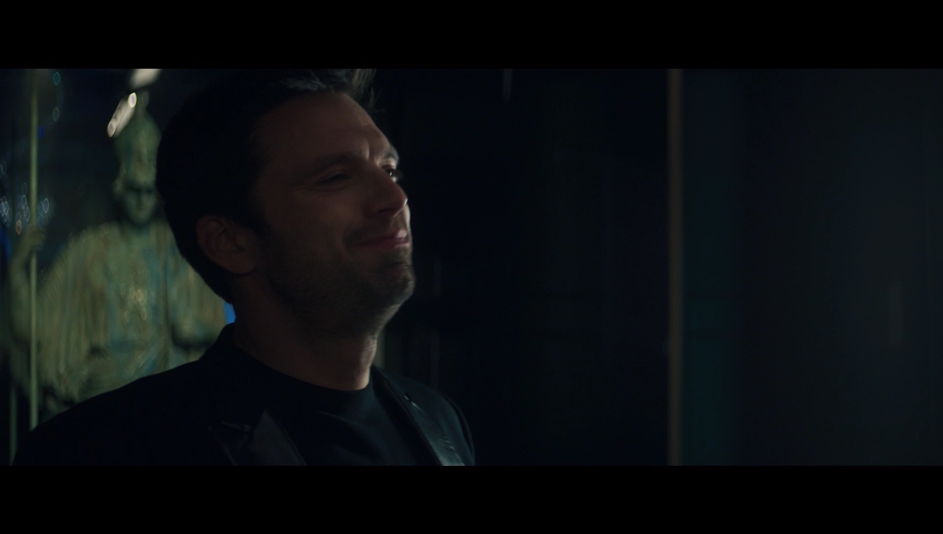 000_01_0311.jpeg 000_01_0311.jpeg