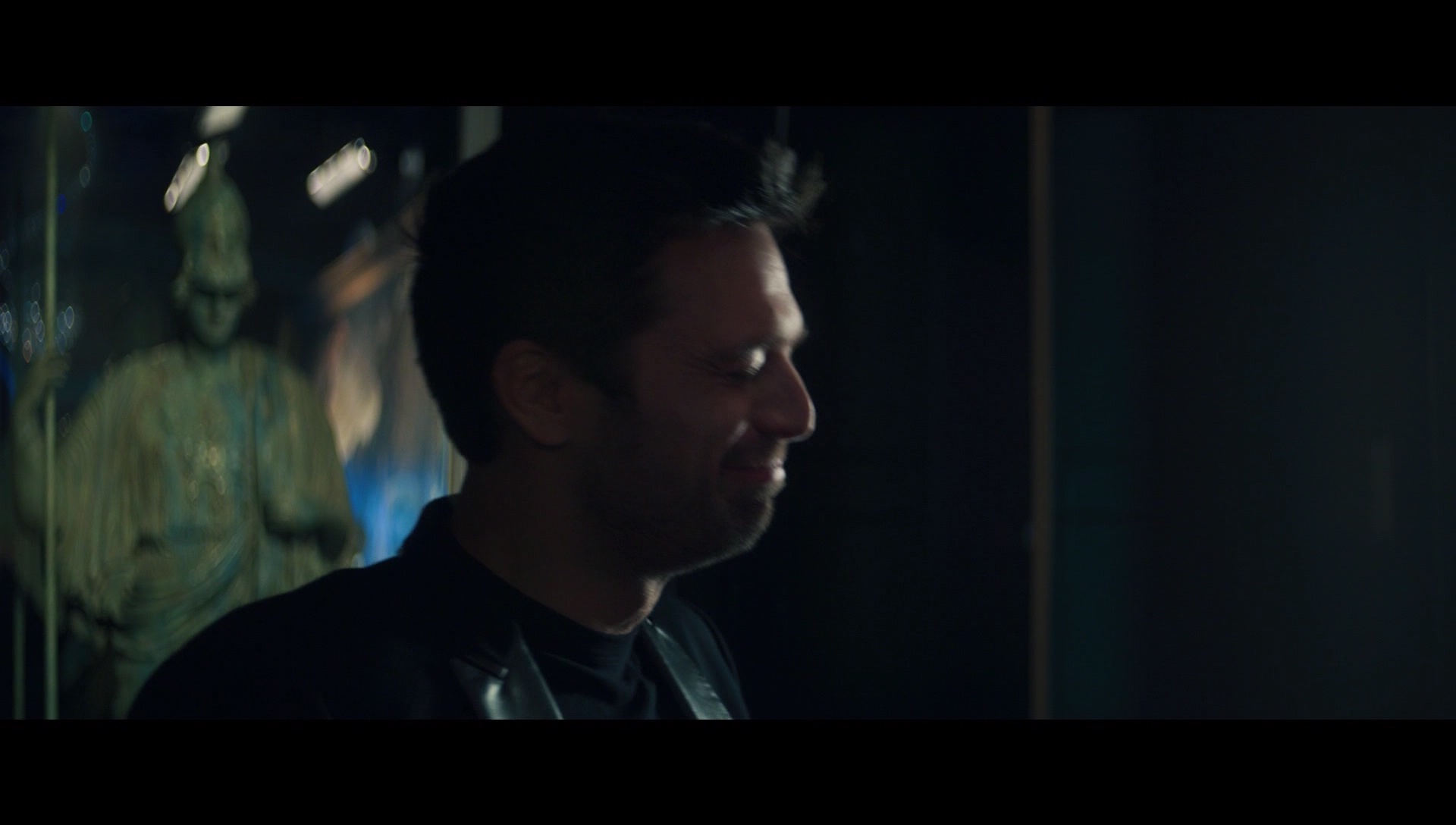 000_01_0314.jpeg 000_01_0314.jpeg