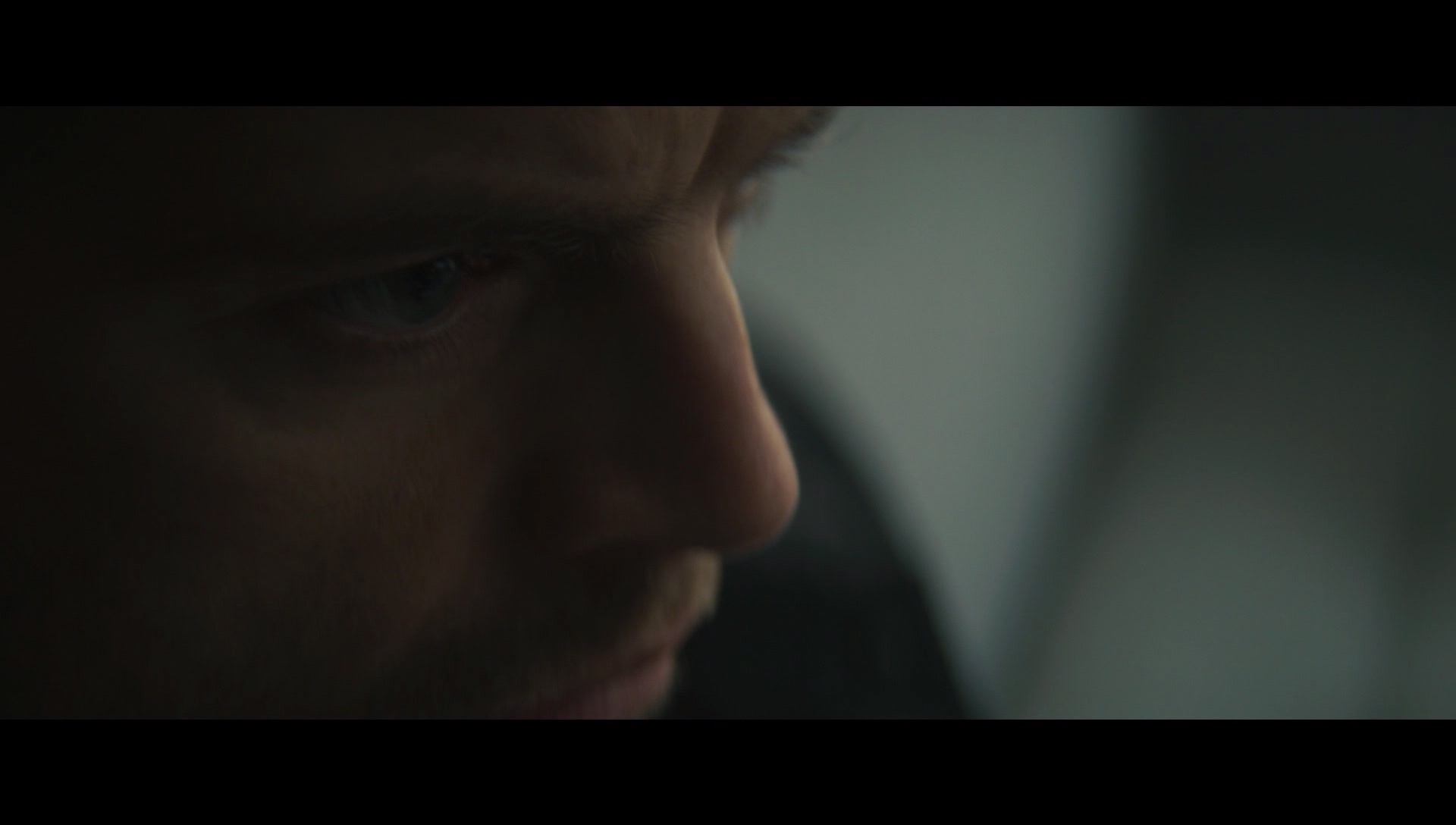 000_01_0316.jpeg 000_01_0316.jpeg