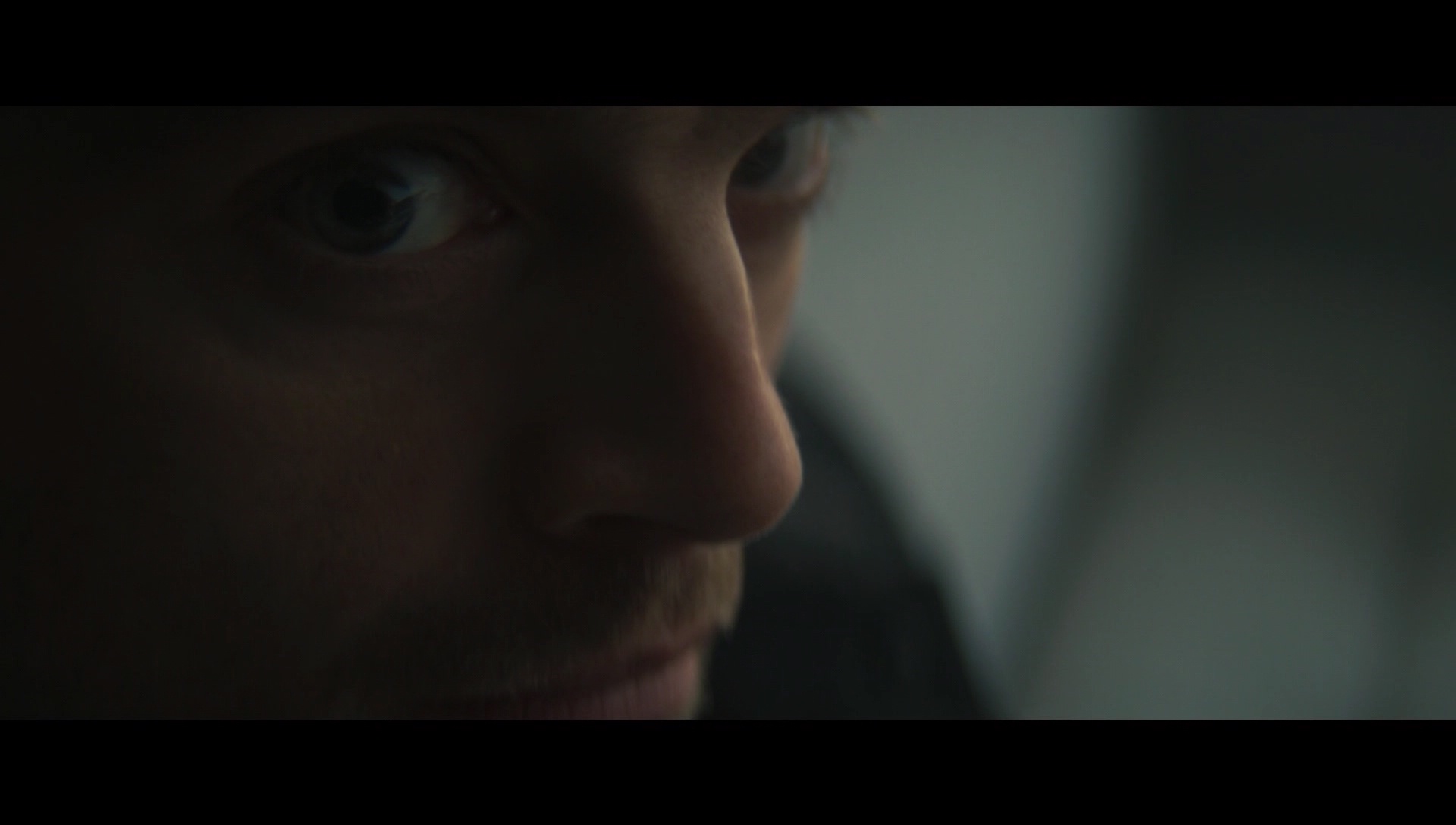 000_01_0317.jpeg 000_01_0317.jpeg