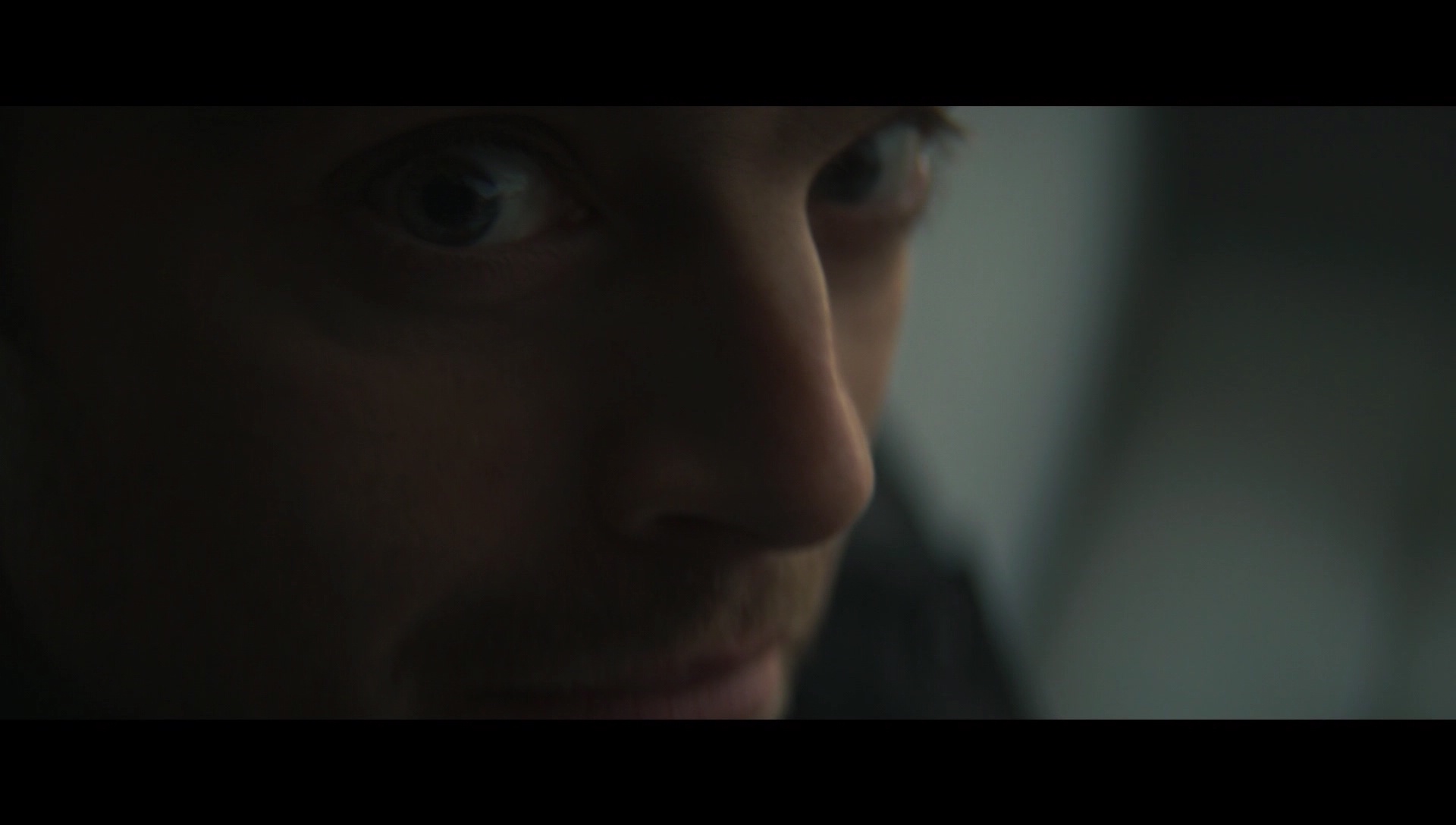 000_01_0318.jpeg 000_01_0318.jpeg