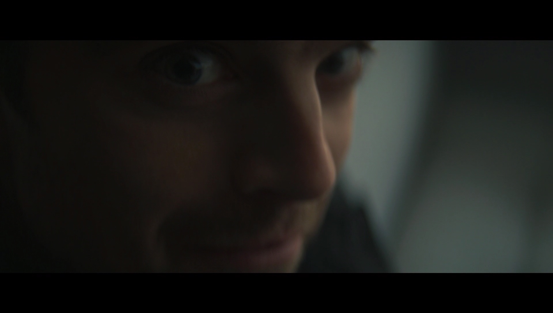 000_01_0319.jpeg 000_01_0319.jpeg