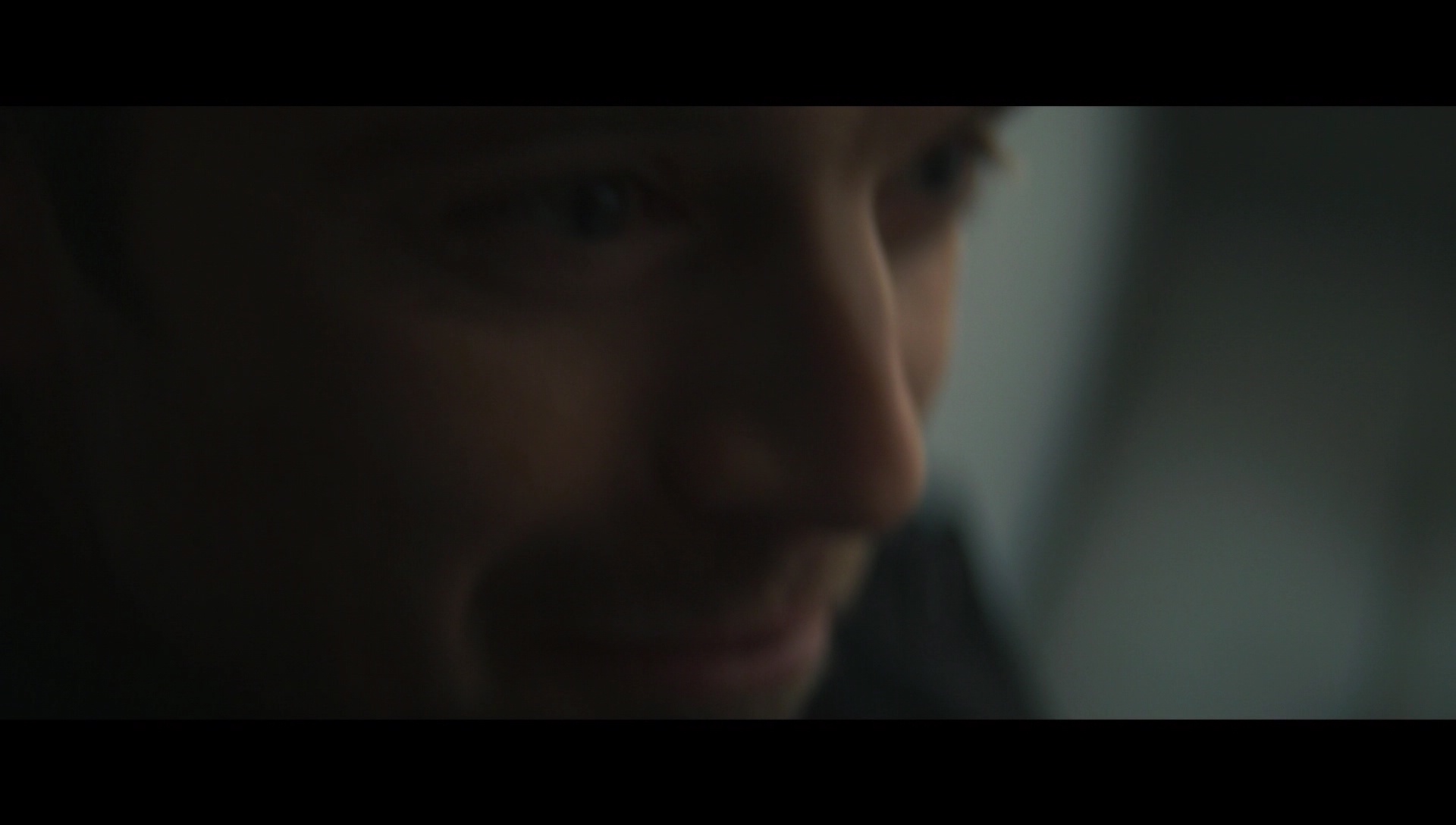 000_01_0326.jpeg 000_01_0326.jpeg