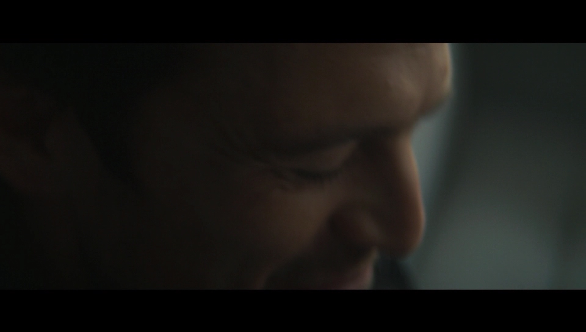 000_01_0327.jpeg 000_01_0327.jpeg