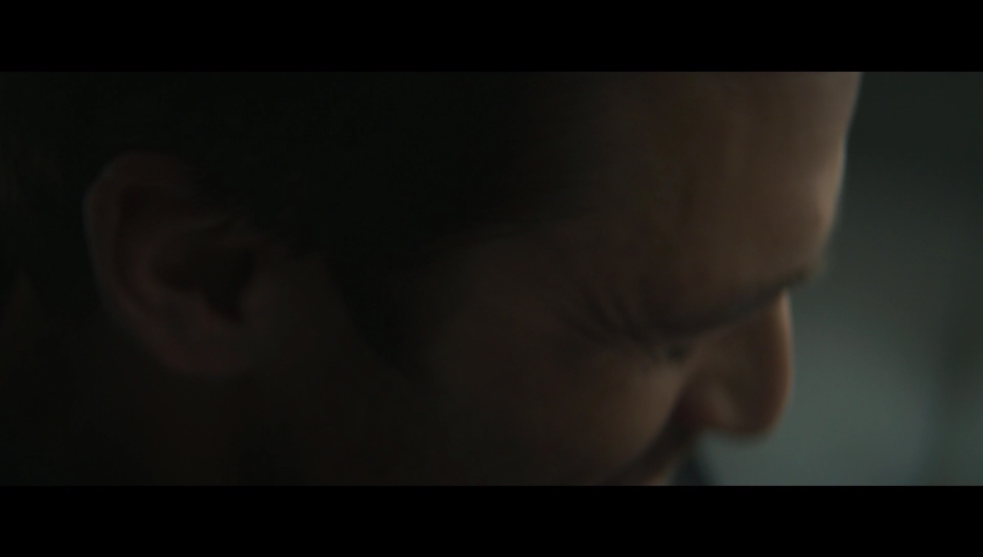 000_01_0328.jpeg 000_01_0328.jpeg