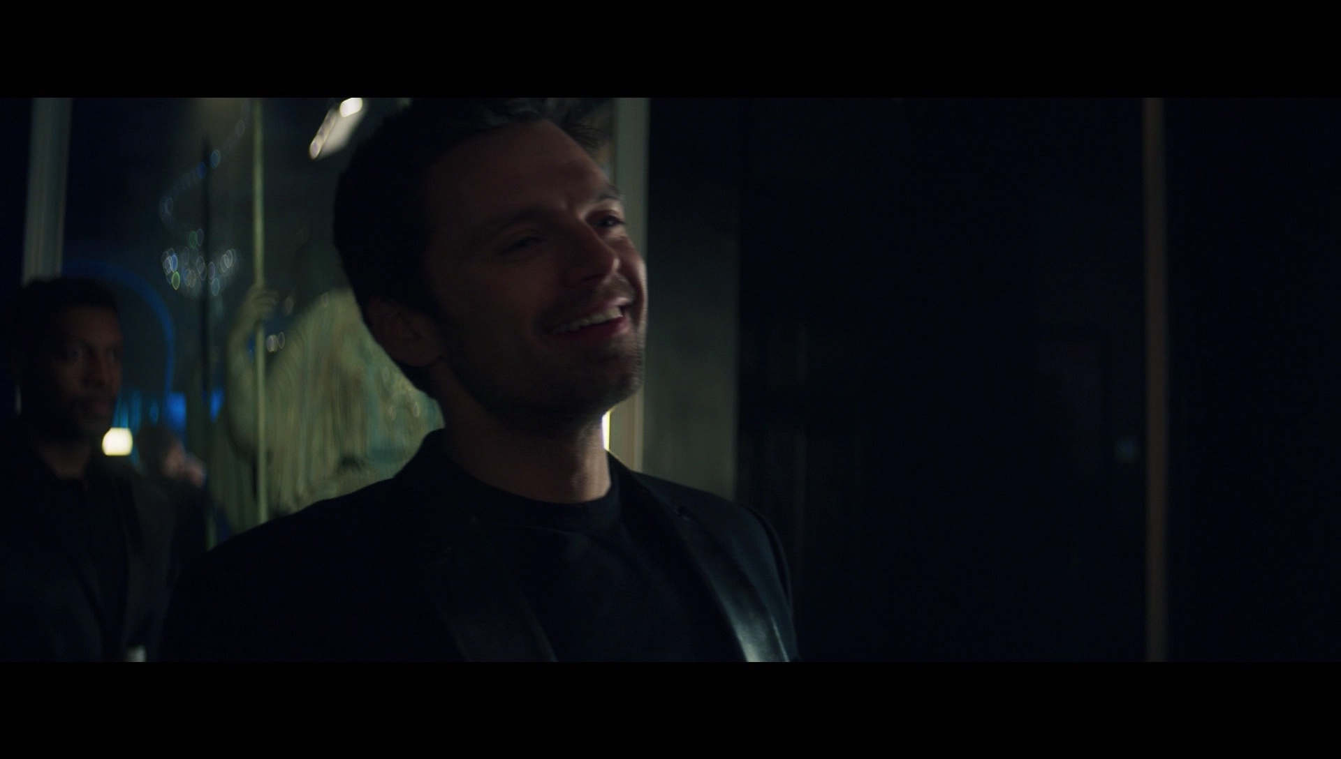 000_01_0332.jpeg 000_01_0332.jpeg