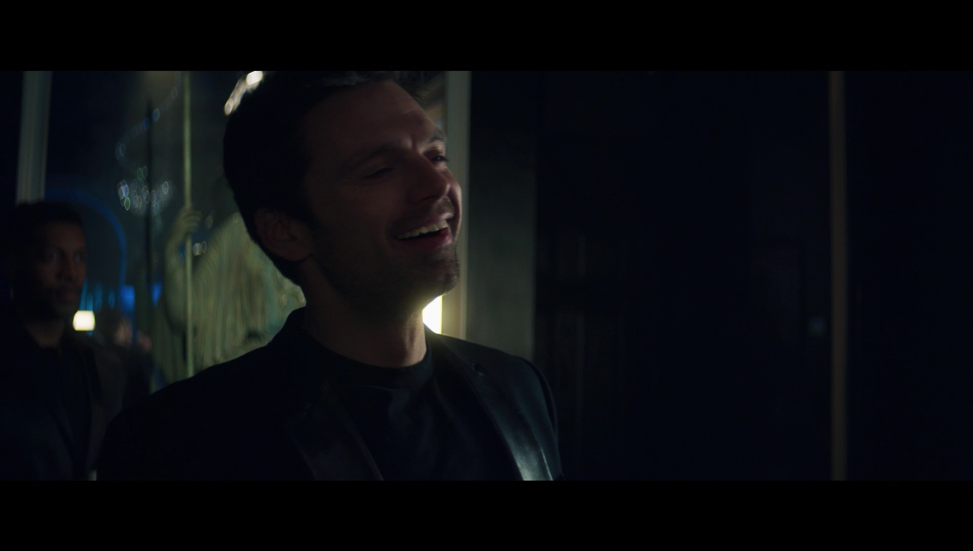 000_01_0333.jpeg 000_01_0333.jpeg