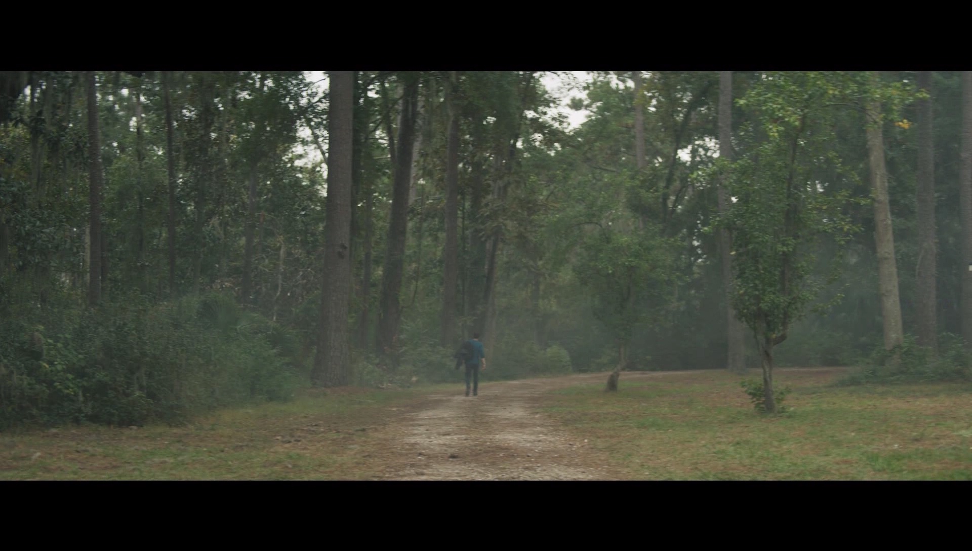 000_01_0345.jpeg 000_01_0345.jpeg