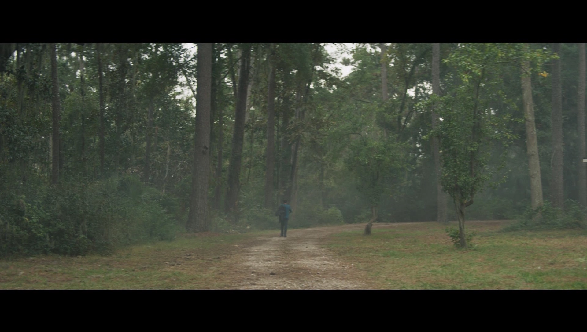 000_01_0346.jpeg 000_01_0346.jpeg