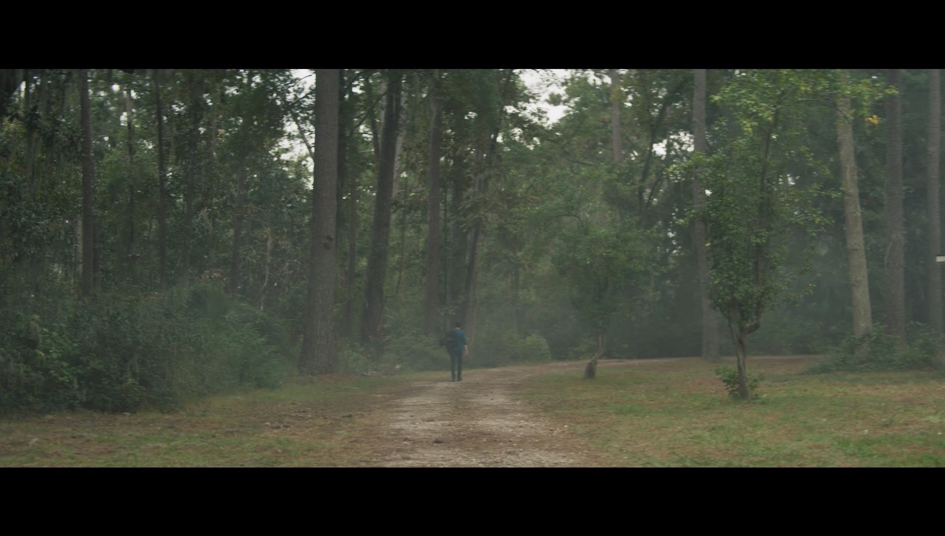 000_01_0347.jpeg 000_01_0347.jpeg