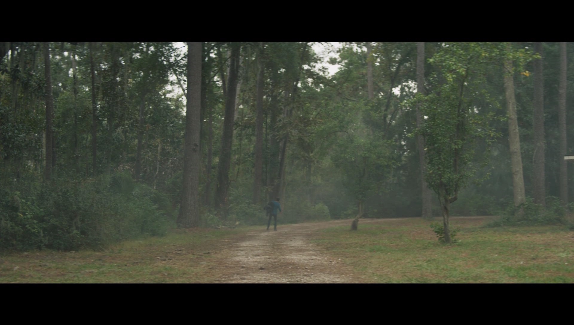 000_01_0351.jpeg 000_01_0351.jpeg