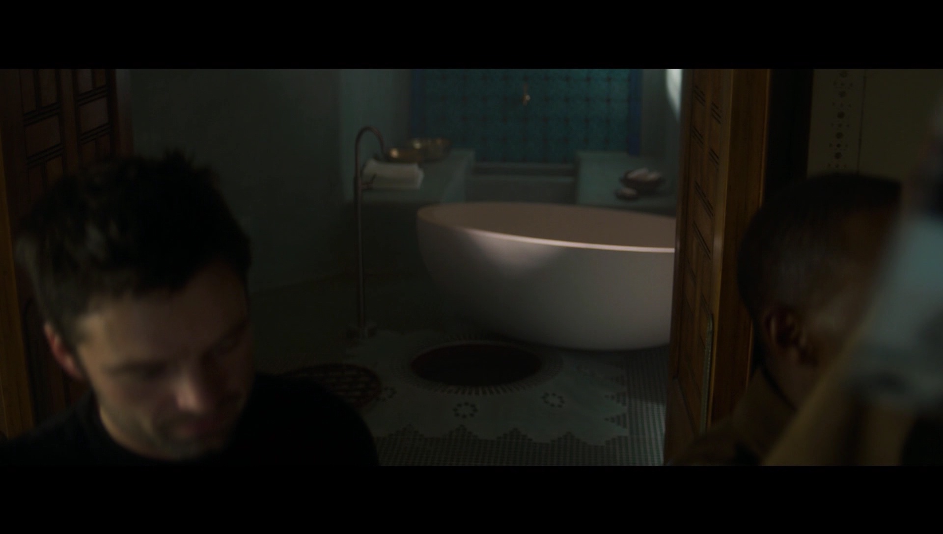 000_01_0358.jpeg 000_01_0358.jpeg