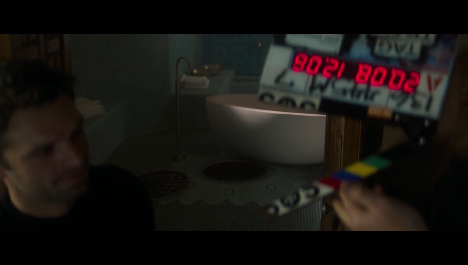 000_01_0360.jpeg 000_01_0360.jpeg