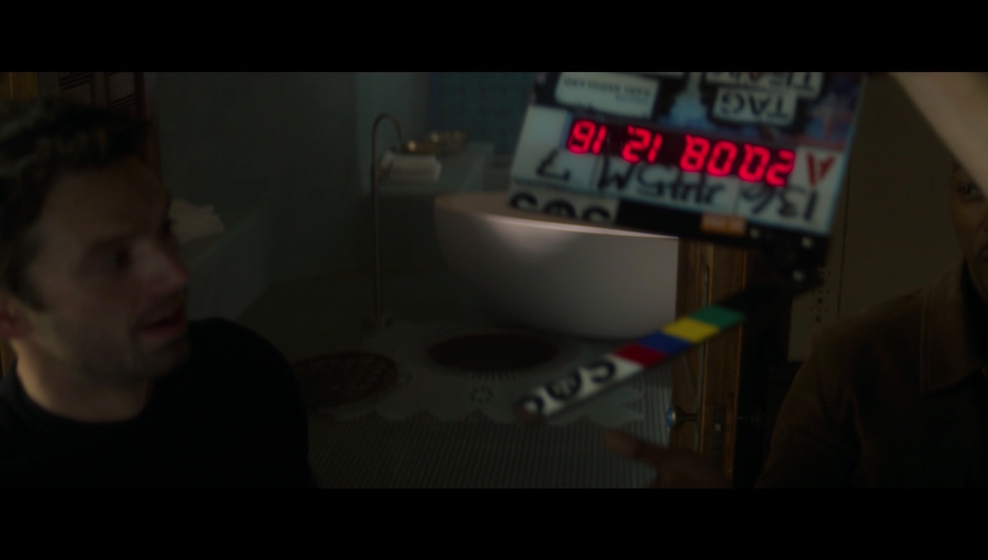 000_01_0361.jpeg 000_01_0361.jpeg