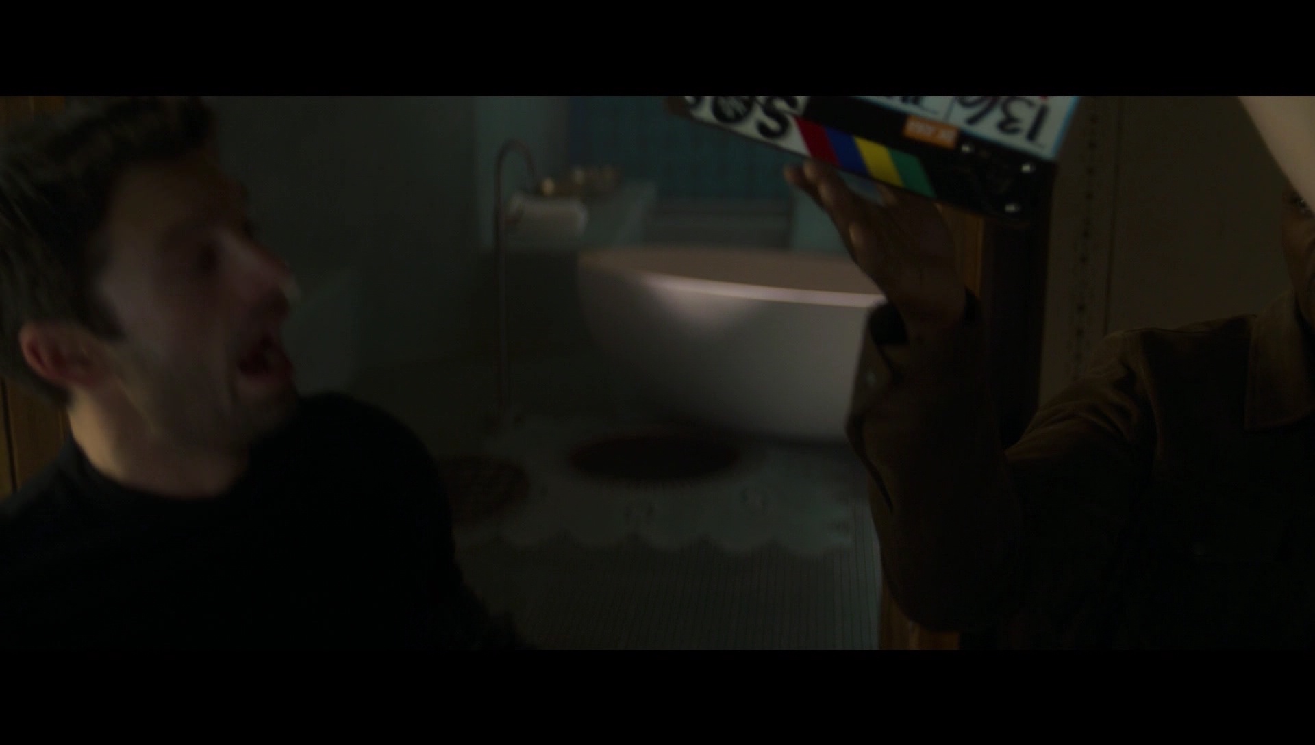 000_01_0362.jpeg 000_01_0362.jpeg