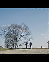 Filename=000_01_0168.jpeg
Filesize=253KiB
Dimensions=1920x1088
Date added=Apr 30, 2024 000_01_0168.jpeg