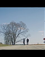 Filename=000_01_0169.jpeg
Filesize=266KiB
Dimensions=1920x1088
Date added=Apr 30, 2024 000_01_0169.jpeg